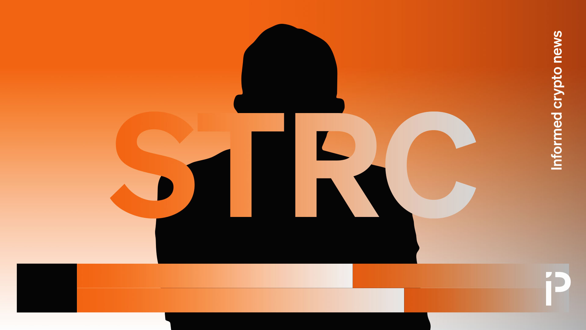 Saylor continues to liken STRC to a money market as risks mount