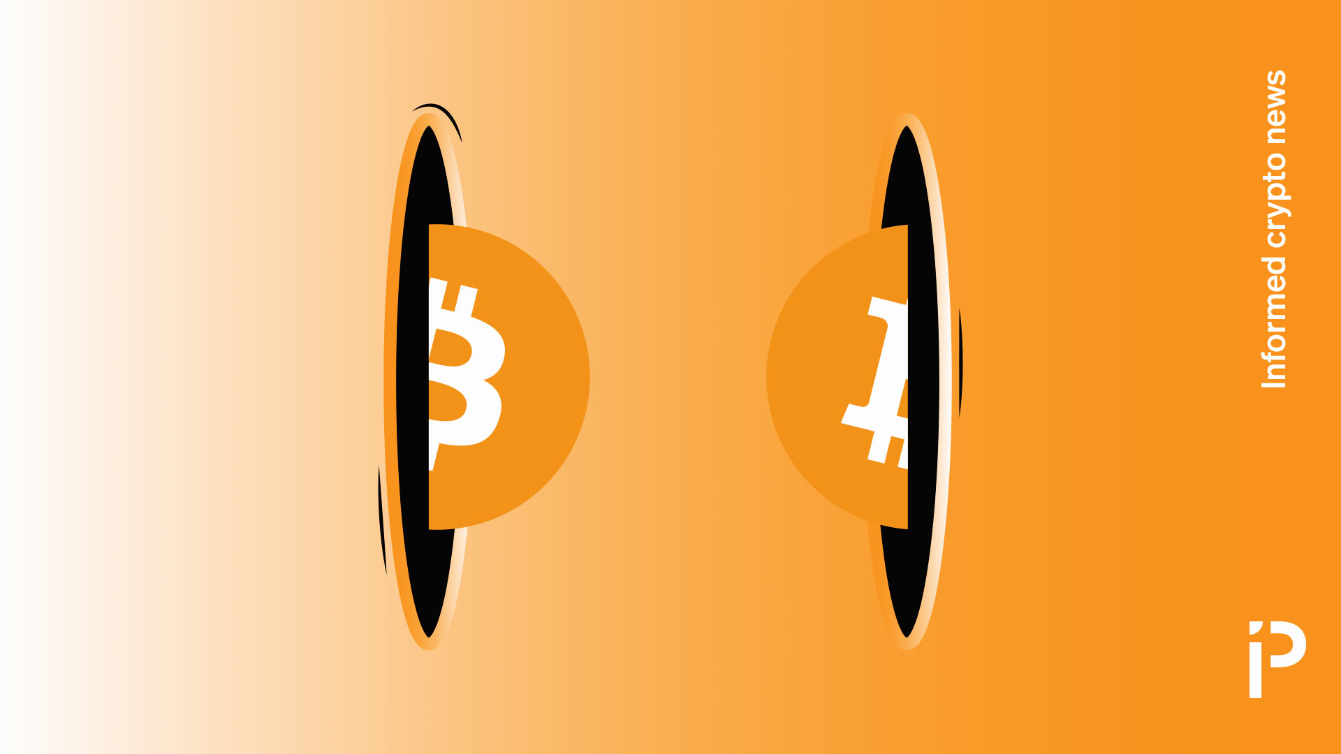 Bitcoin’s quantum deadline just moved up