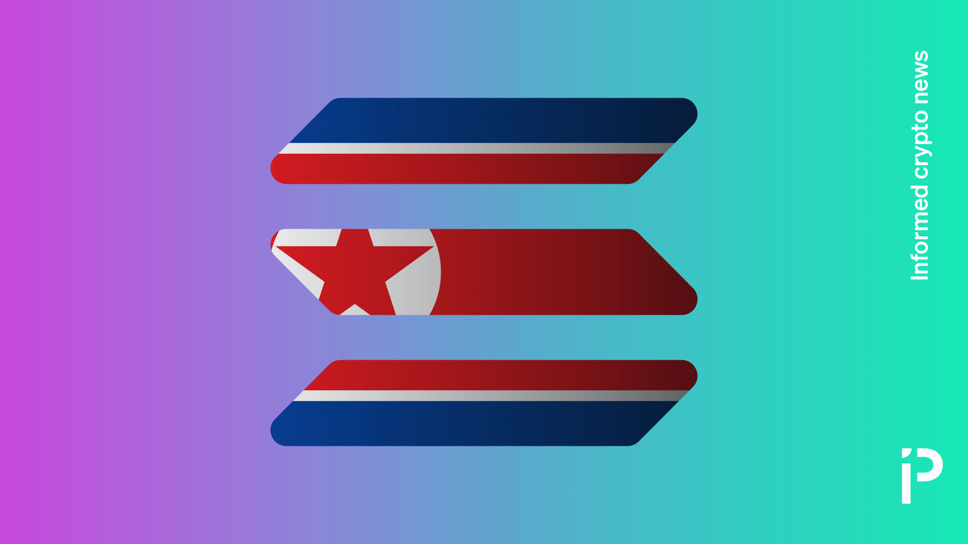 Stabble urged its users to withdraw all liquidity after a former employee was outed as a North Korean operative.