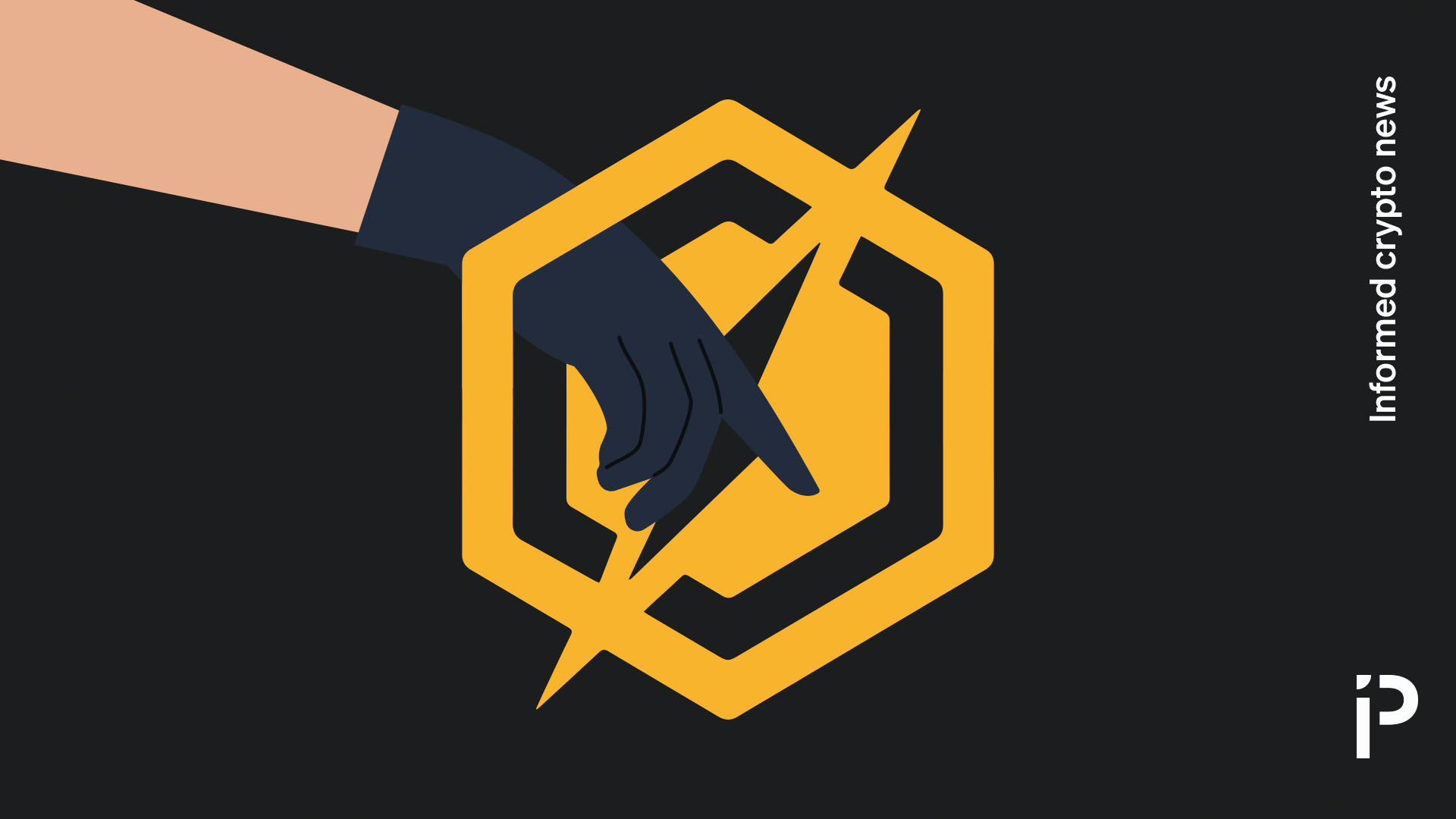 Bitcoin Depot didn't spot 50 BTC hack for three days, report