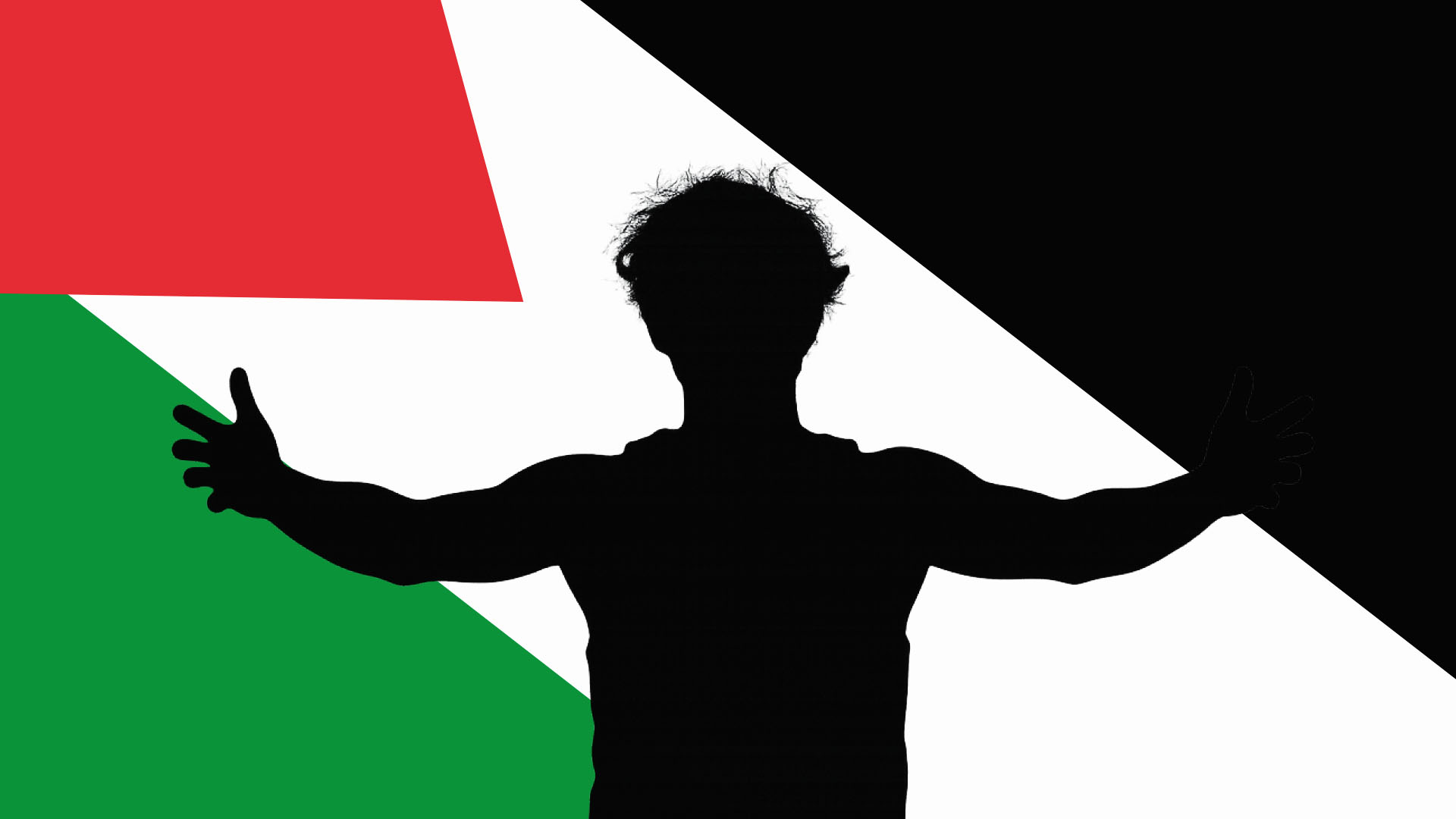 'Crypto Robin Hood' faked prison for clout, rugged memecoins for Palestine