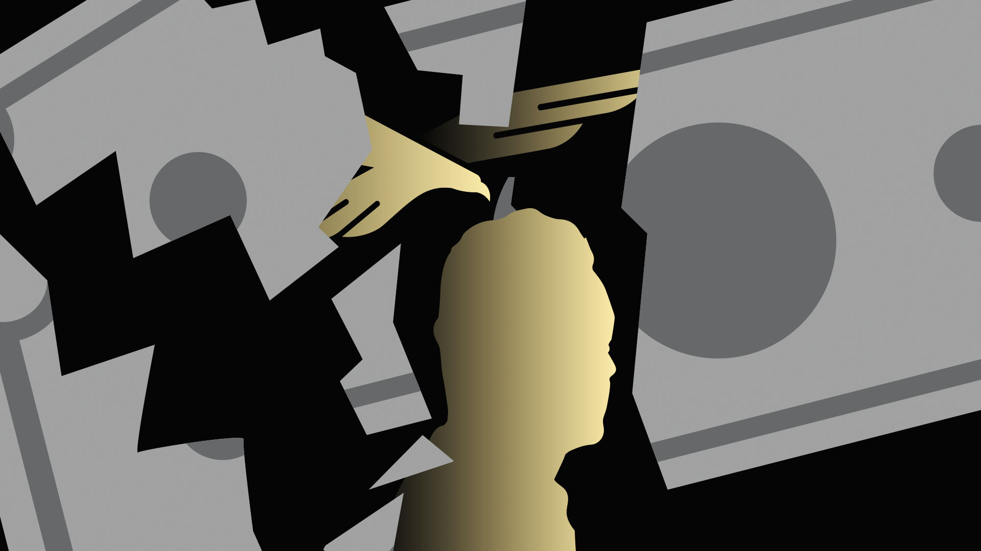 Justin Sun’s blacklisted WLFI has lost $70m