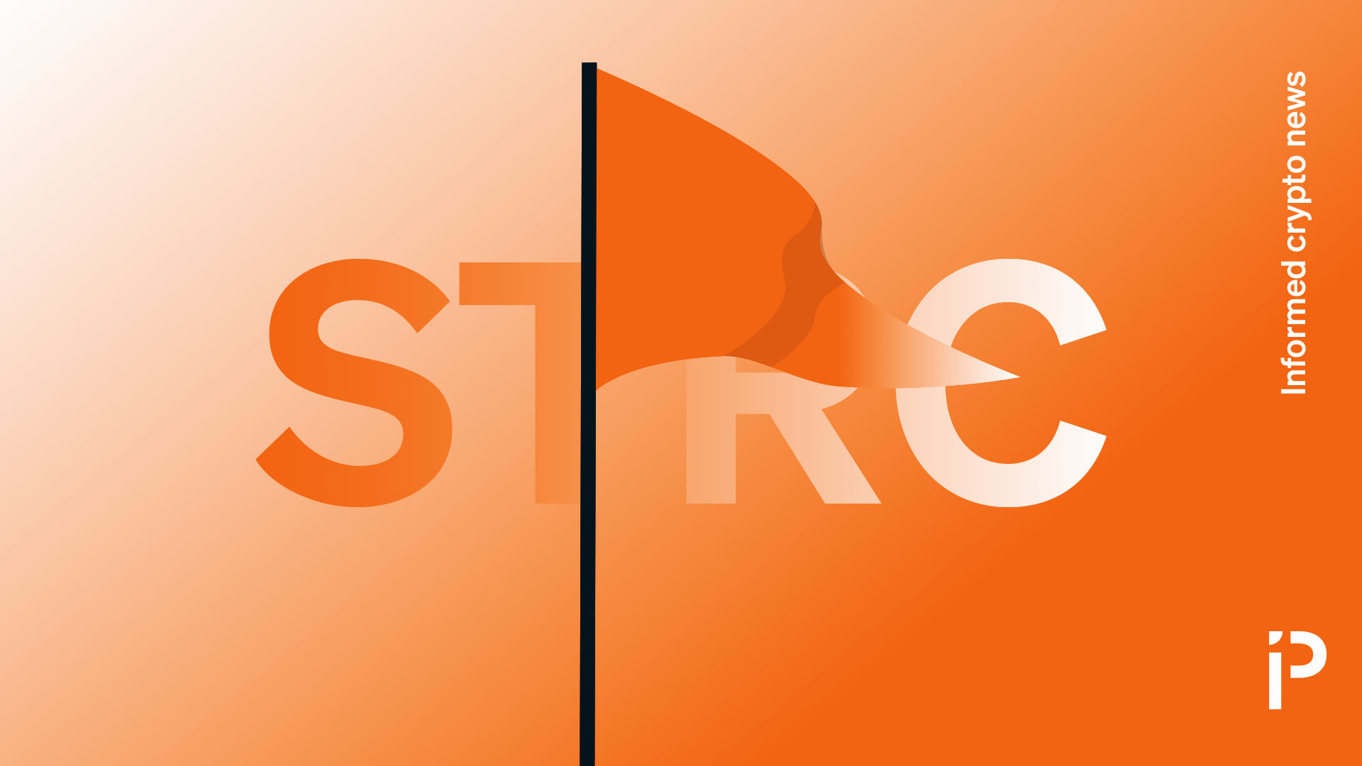 STRC controversy goes mainstream