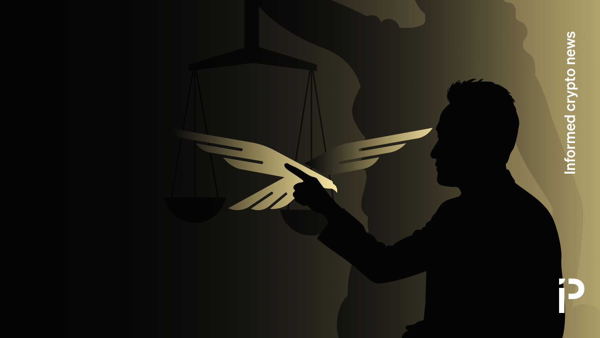 WLFI investor offers to help Justin Sun to avoid ‘lengthy litigation’