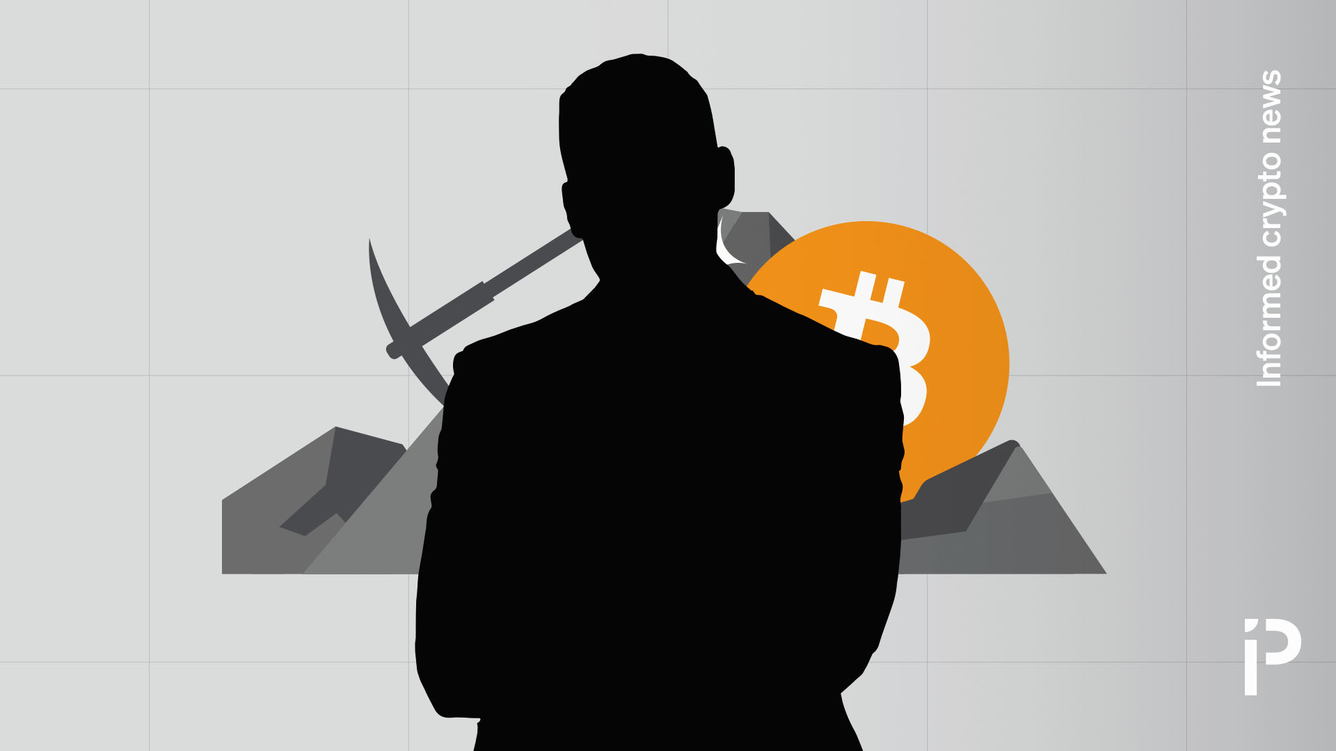 Paul Sztorc's Bitcoin hard fork will reassign Satoshi coins