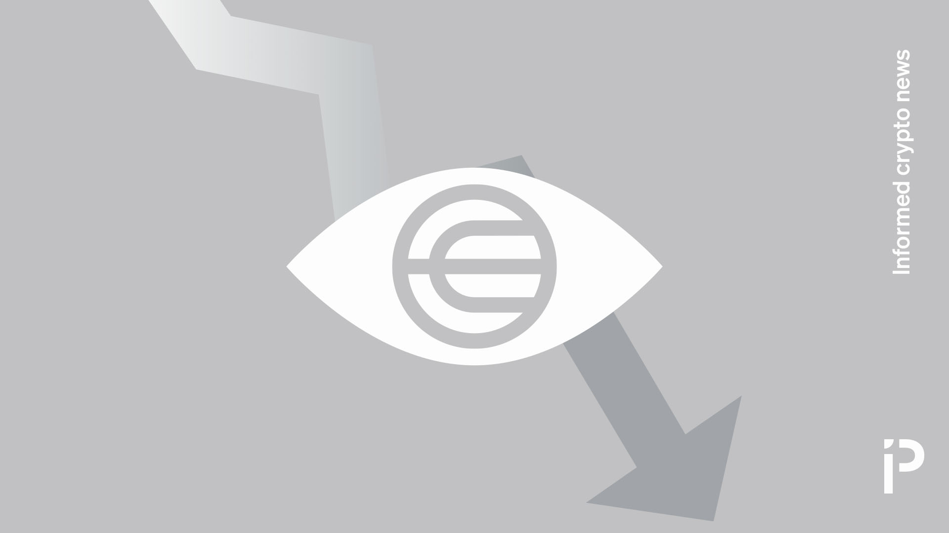 World Network’s WLD down 98% amid Altman–Musk legal battle