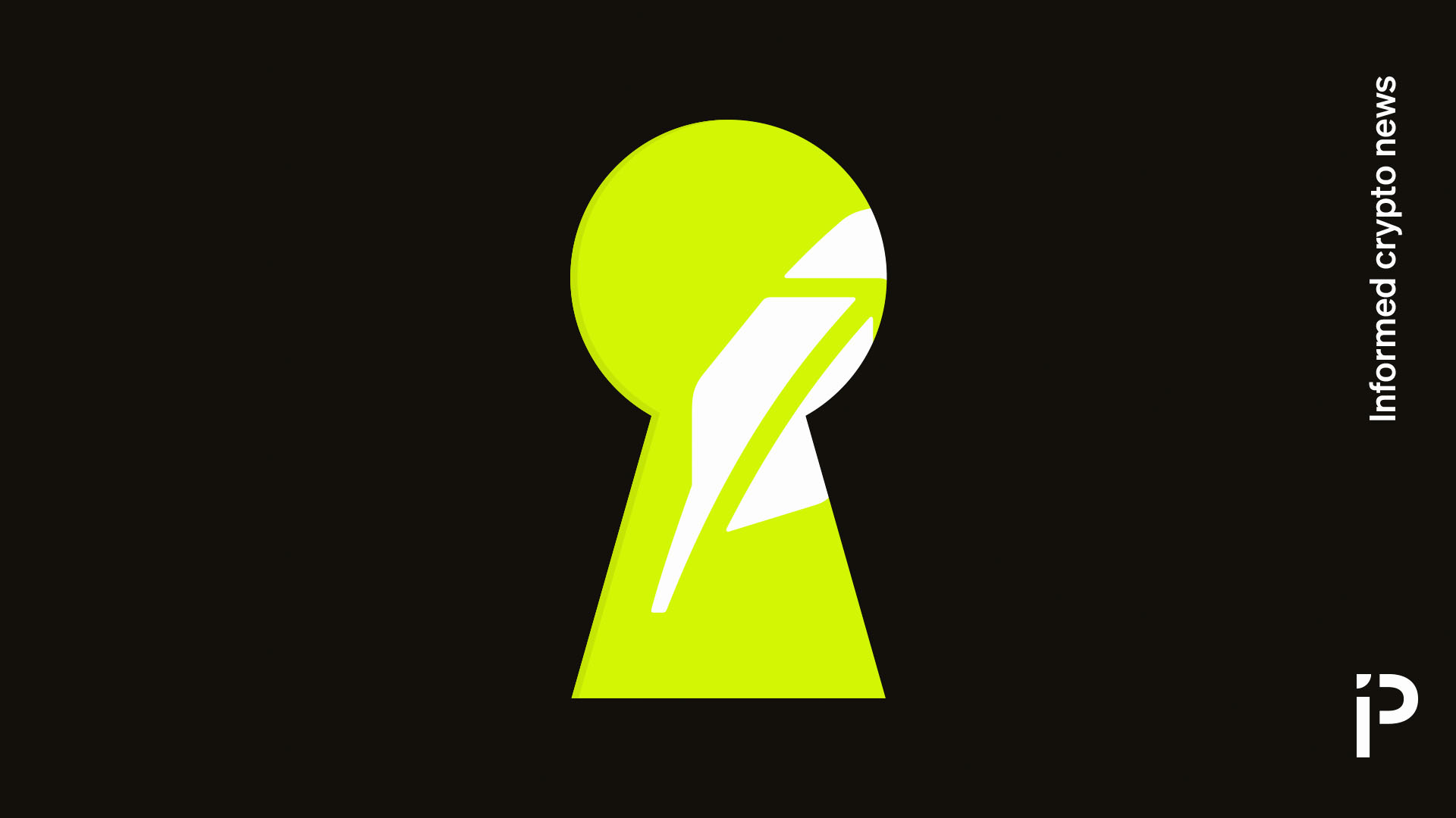 Did ‘insider’ secretly short Robinhood on Hyperliquid?