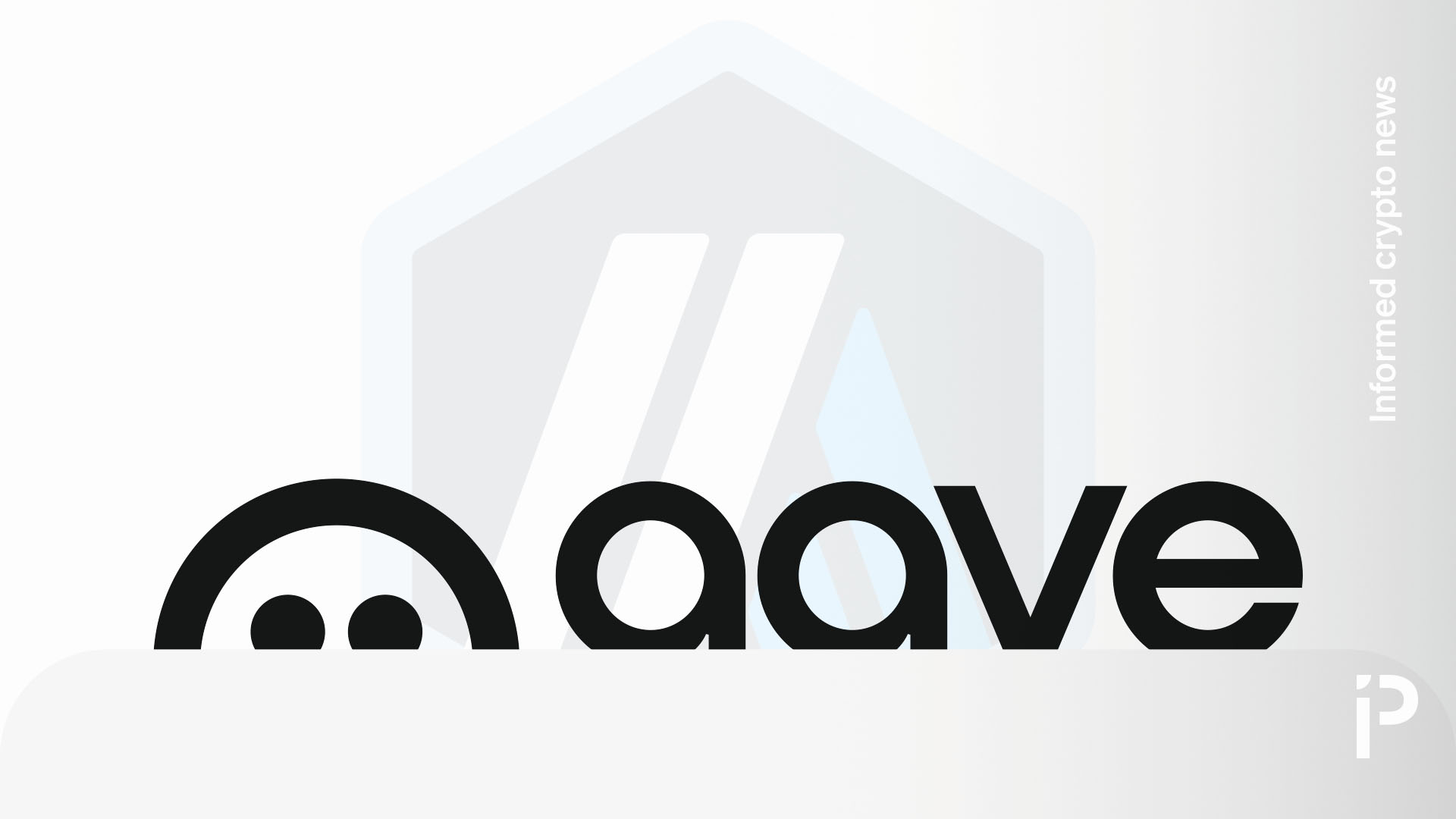 Aave dismisses restraining notice for rescued funds as ‘finders keepers’