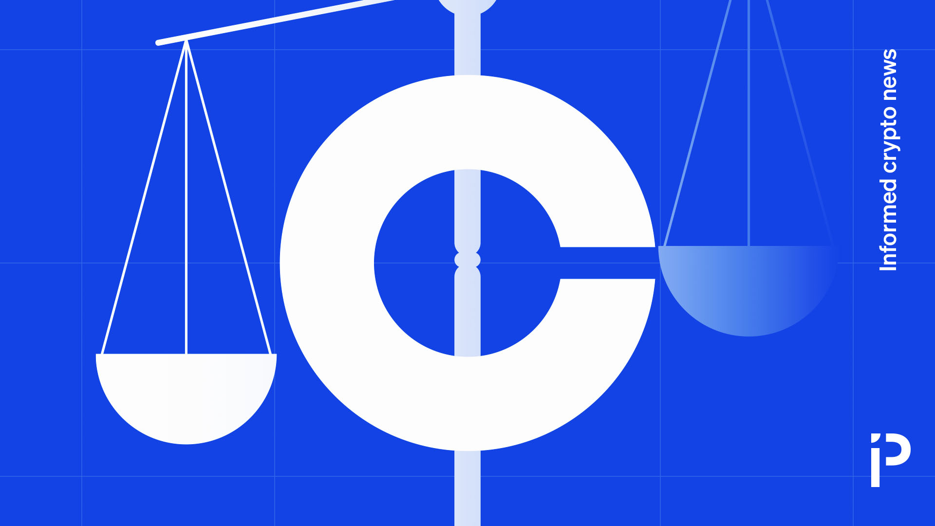 Coinbase sued for witholding frozen crypto linked to $55M hack