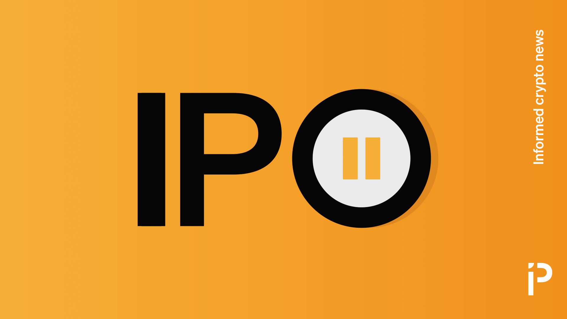 Fidelity cuts IPO minimums to $25,000 as US listings slow