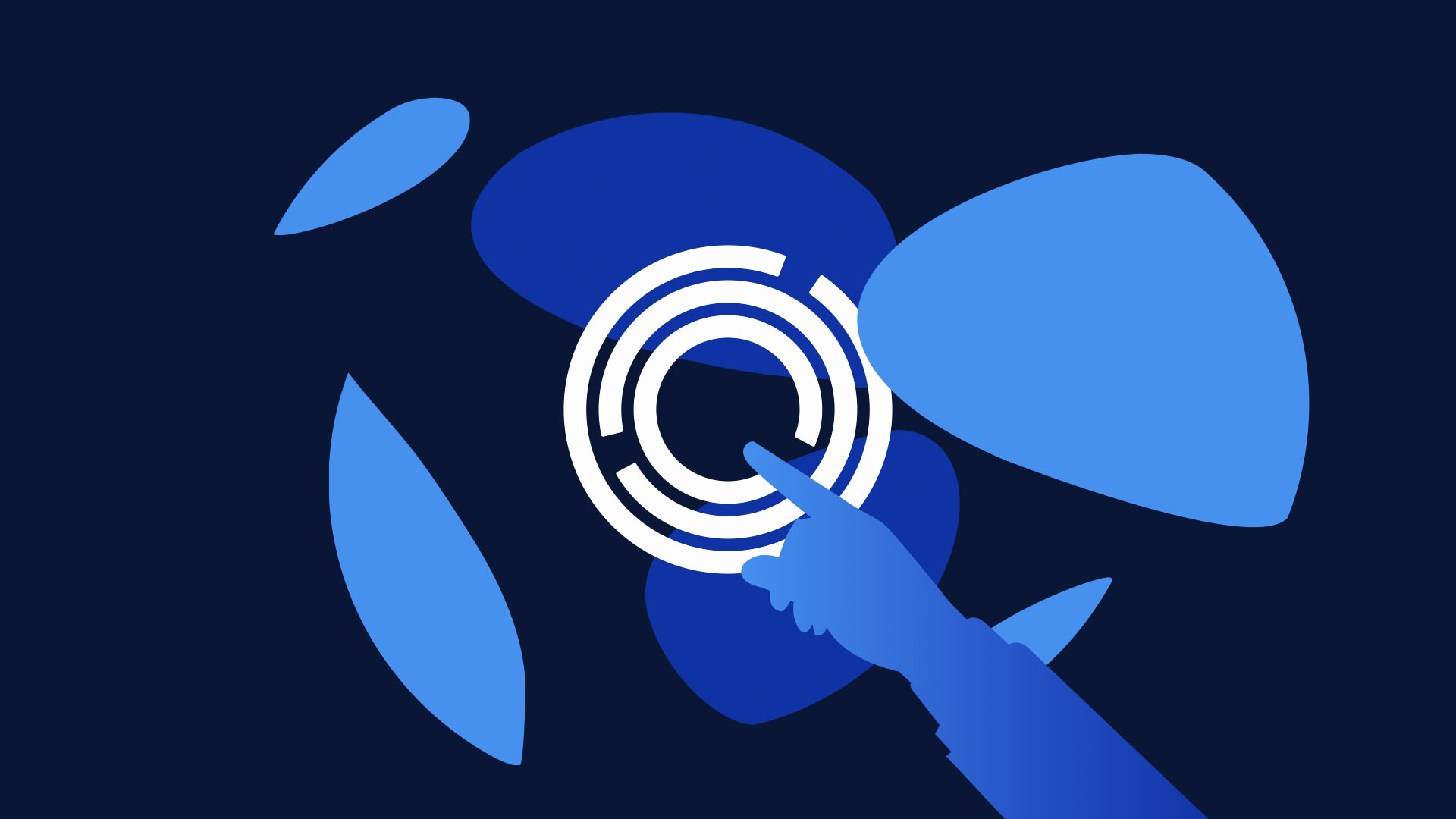 What we've learned from Terraform Labs' unredacted Jane Street lawsuit