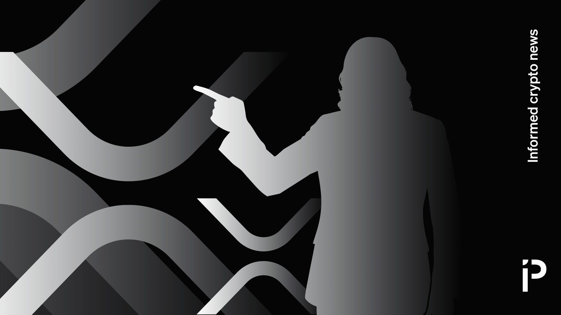 News Thumbnail