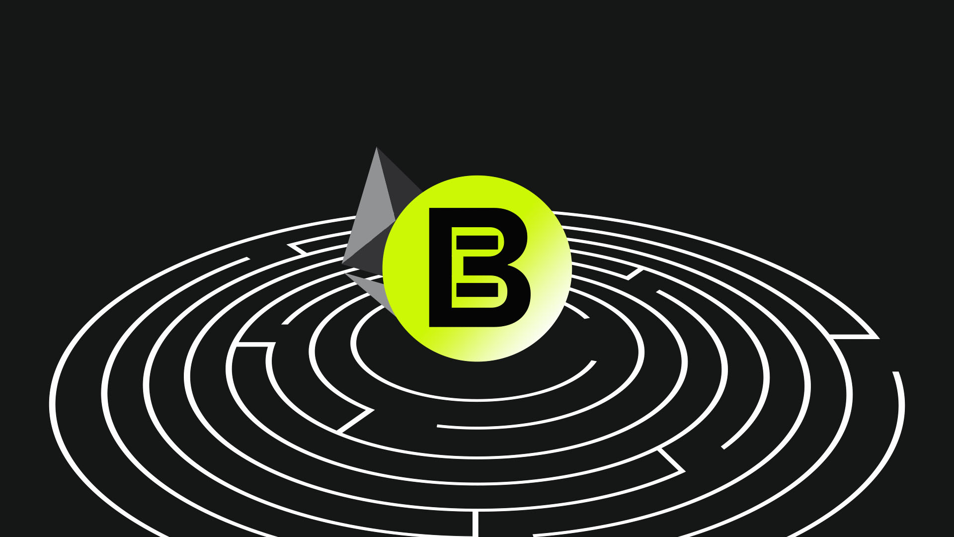BitMine lost $8 billion on ETH but Tom Lee still made tens of millions