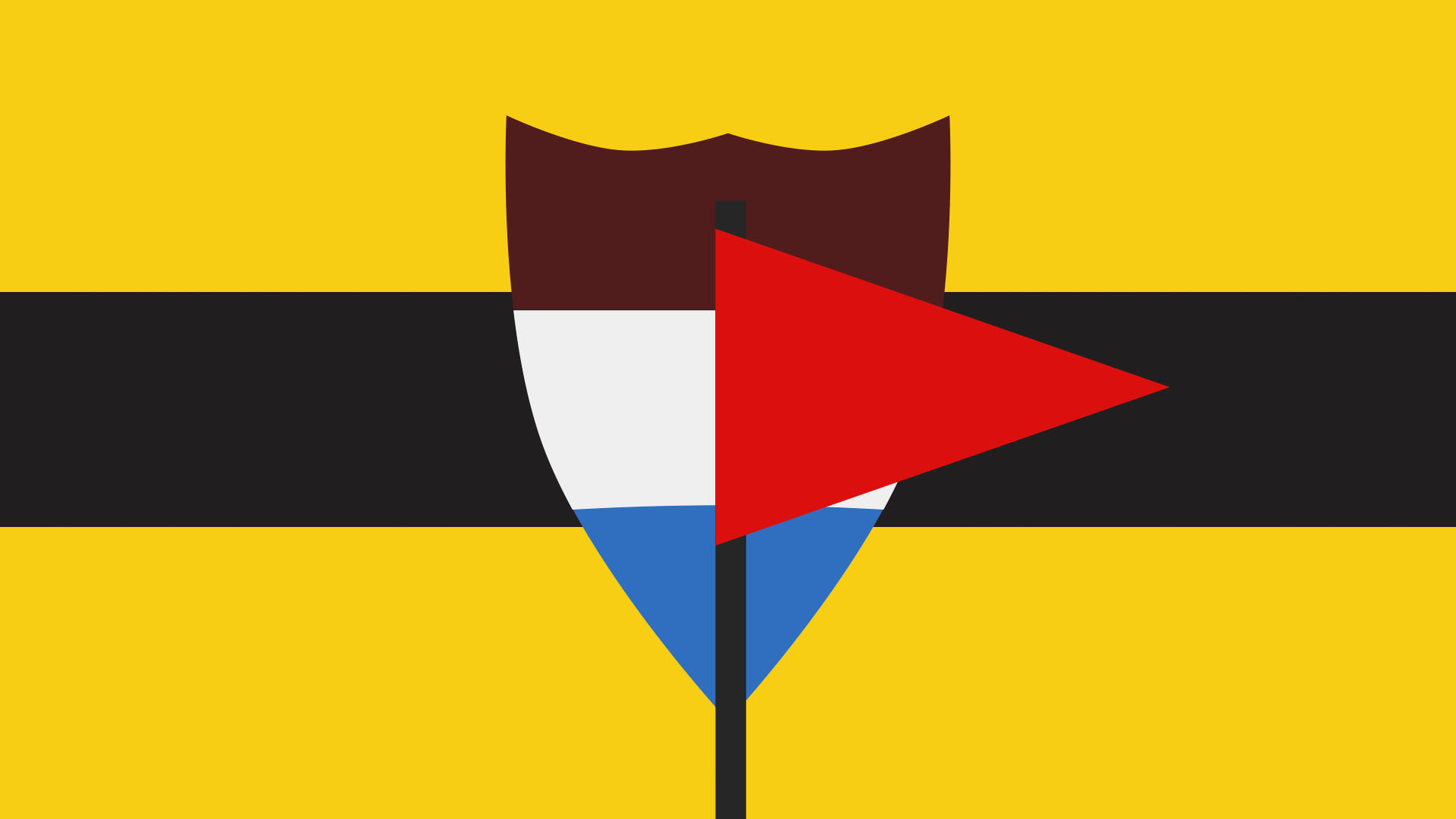 Liberland fires tech sec for seizing blockchain and blocking president’s vote