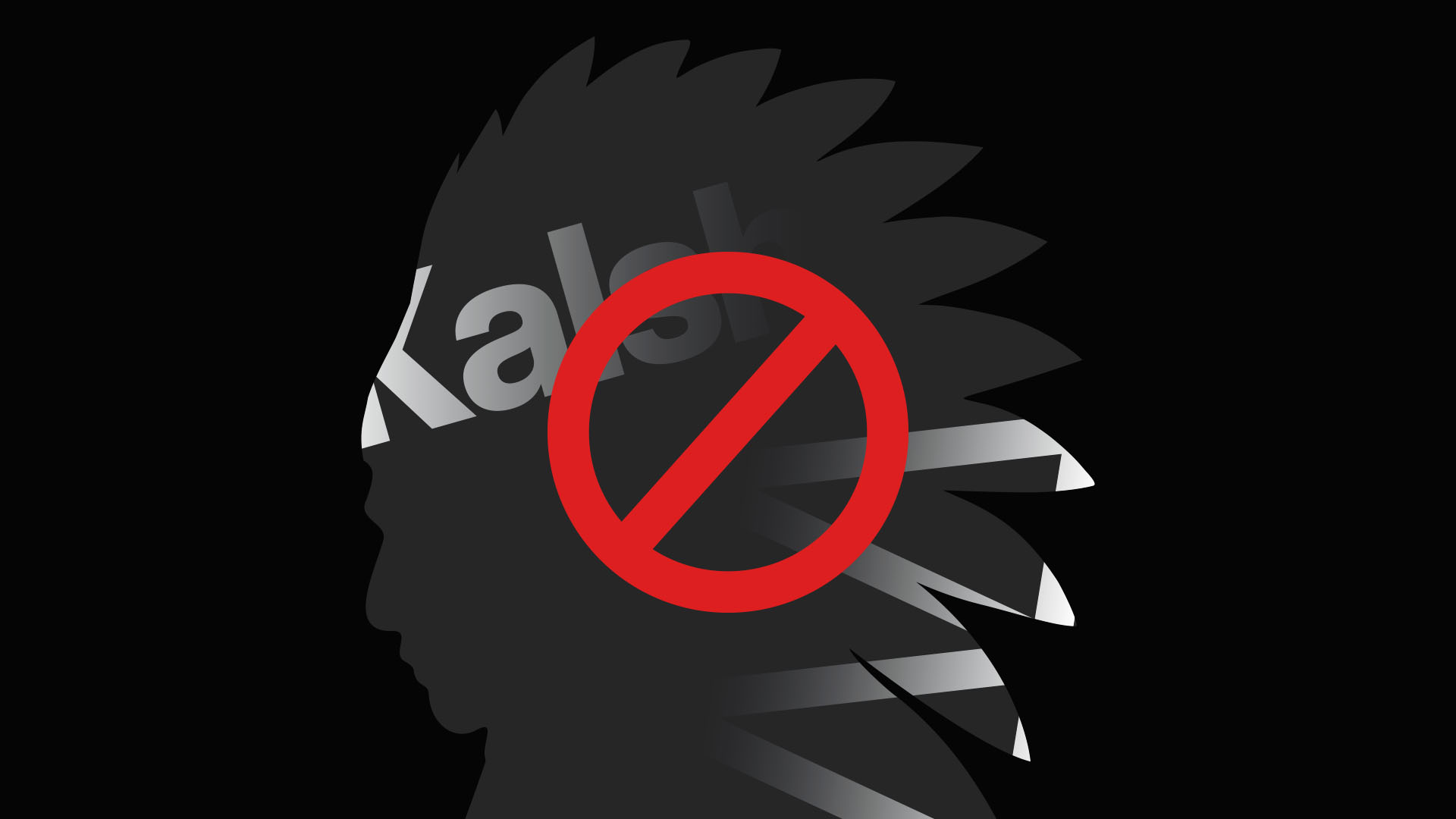American Indian tribes want Kalshi and Polymarket off their land