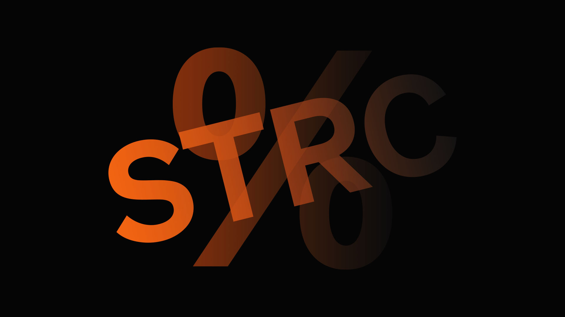 Strategy’s ‘stable’ STRC spends a lot of time below its $100 target