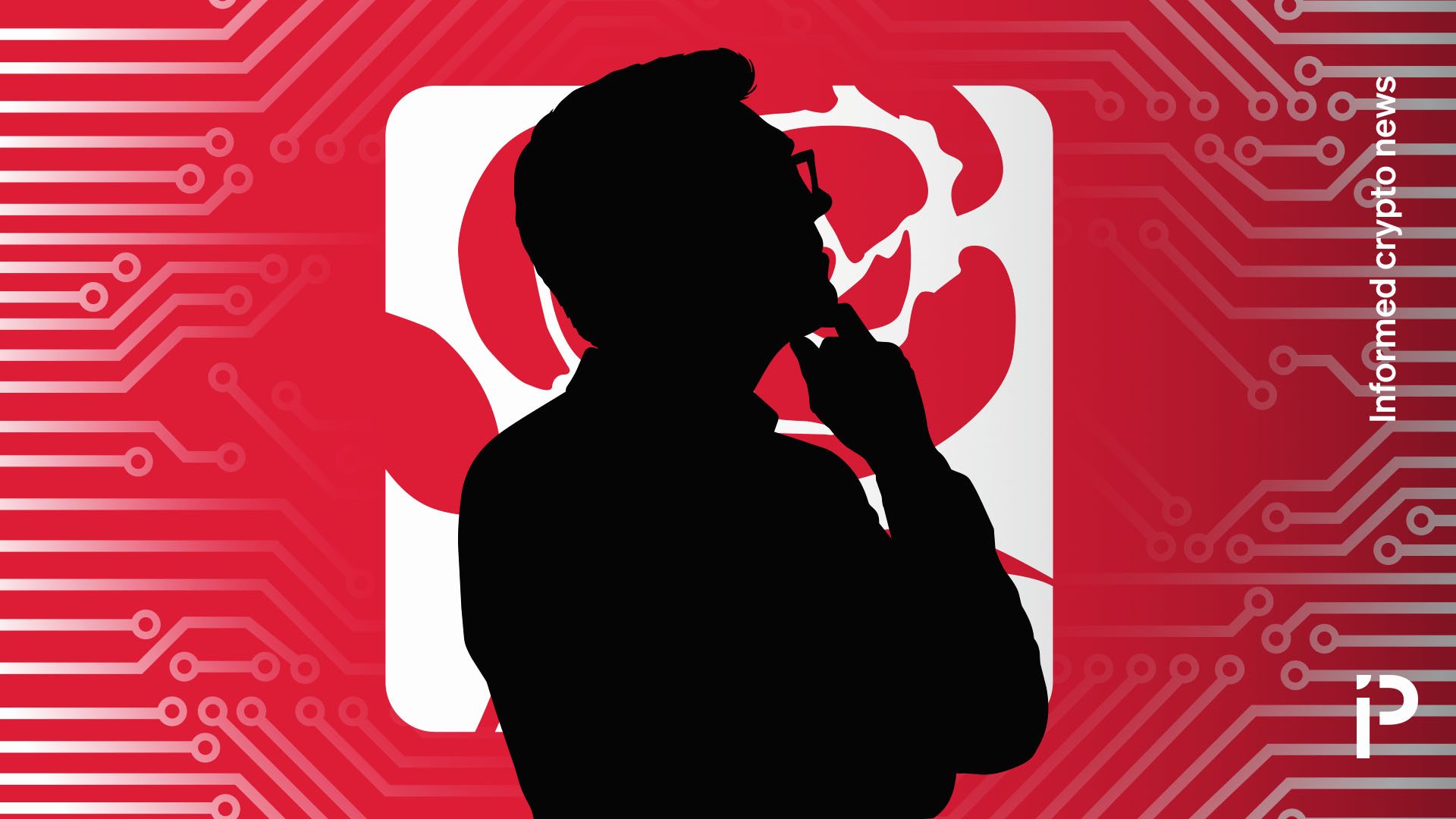 What does the UK's PM-in-waiting Andy Burnham think about crypto?