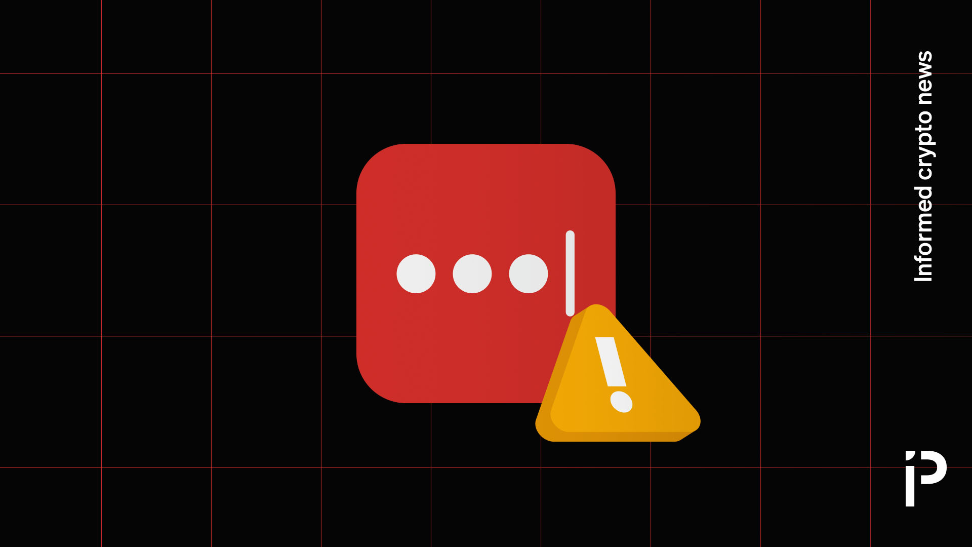 News Thumbnail