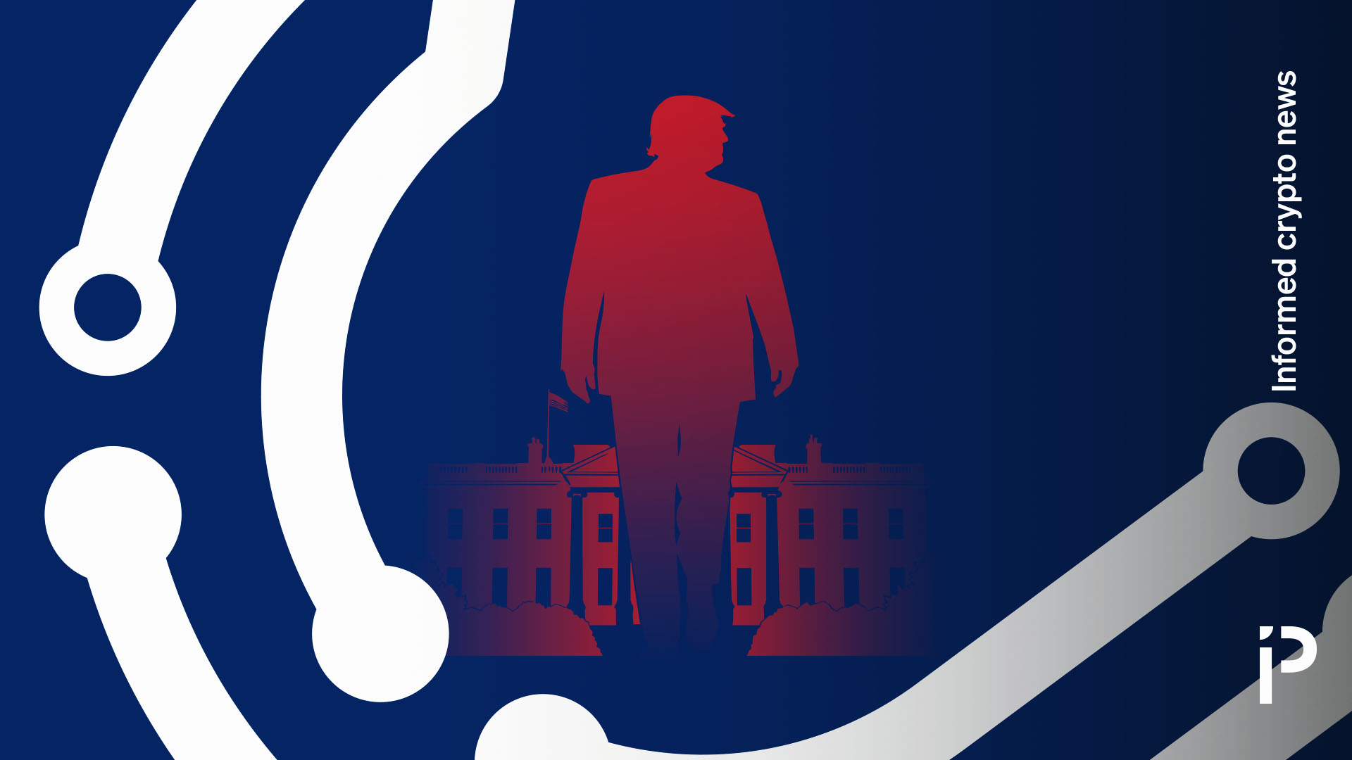 OPINION: The failures and follies of Trump's crypto White House
