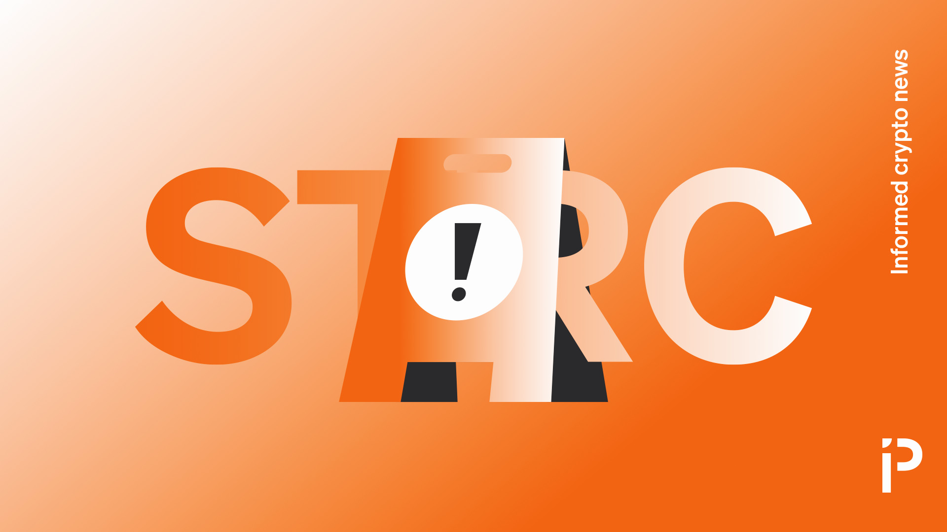 No amount of cash can fix STRC's trust problem
