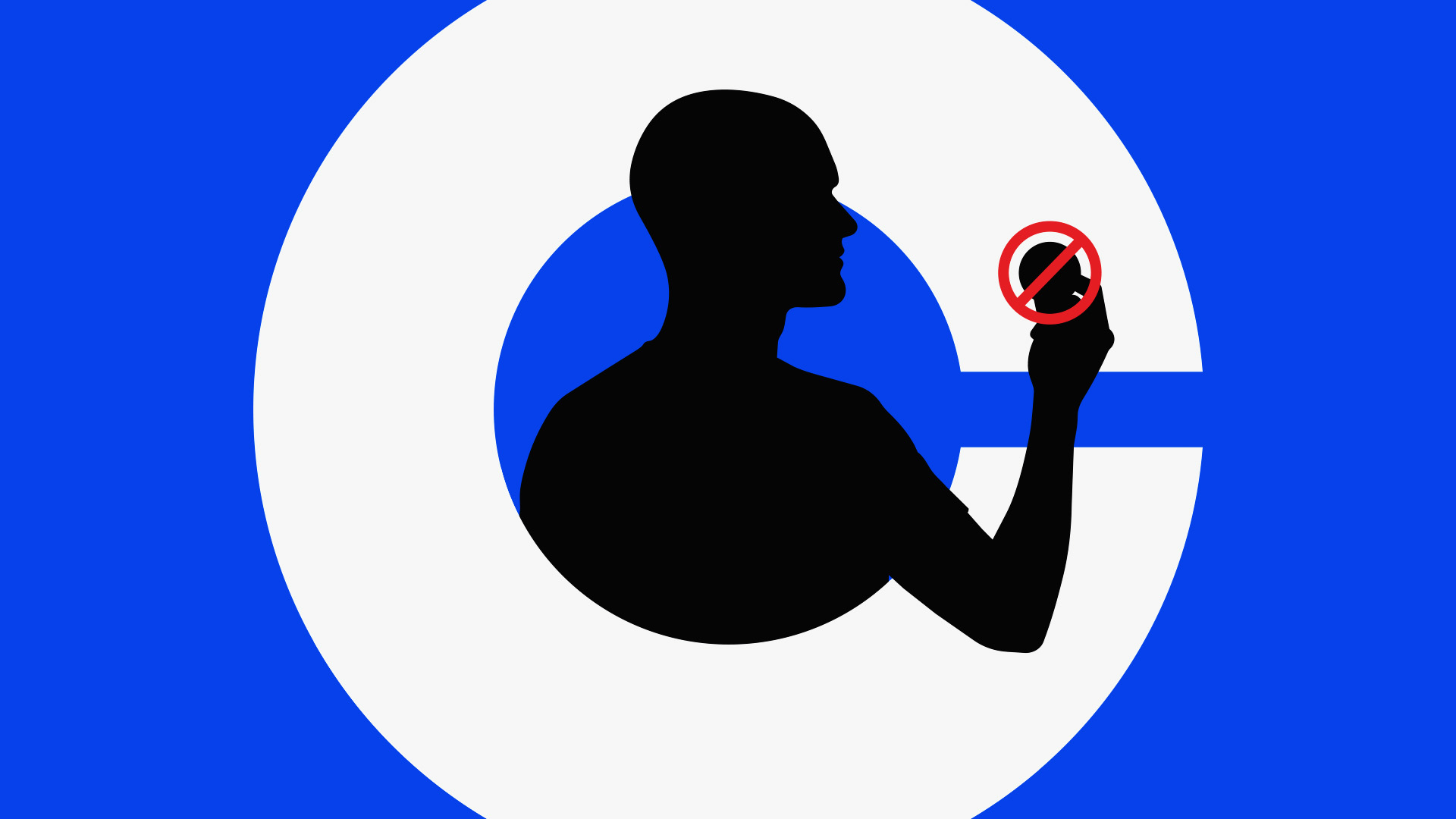 Coinbase CEO admits content coins were a mistake