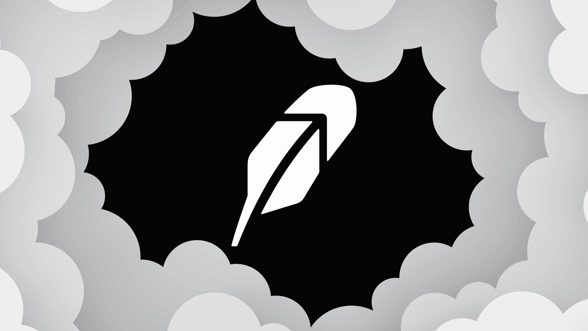 Robinhood Chain Memecoin Frenzy Hits a Rough Patch