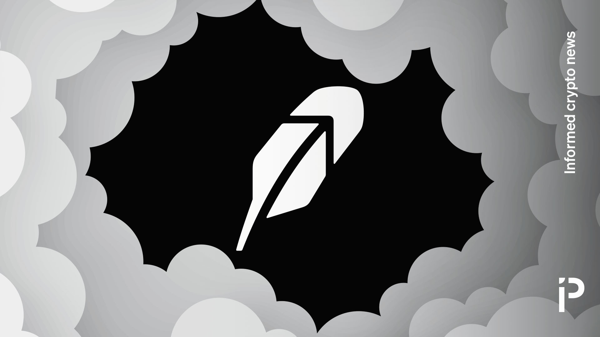 News Thumbnail