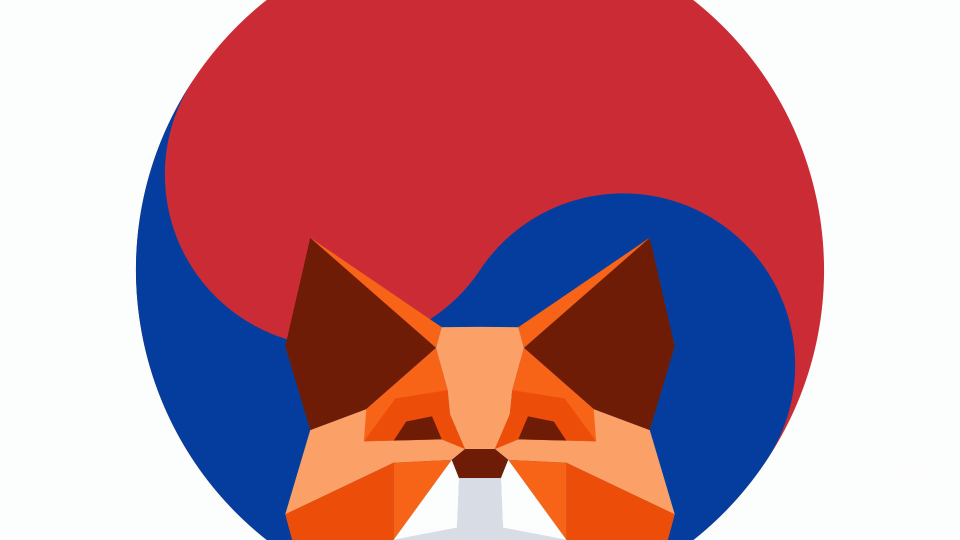 MetaMask hired suspected North Korean dev flagged months earlier