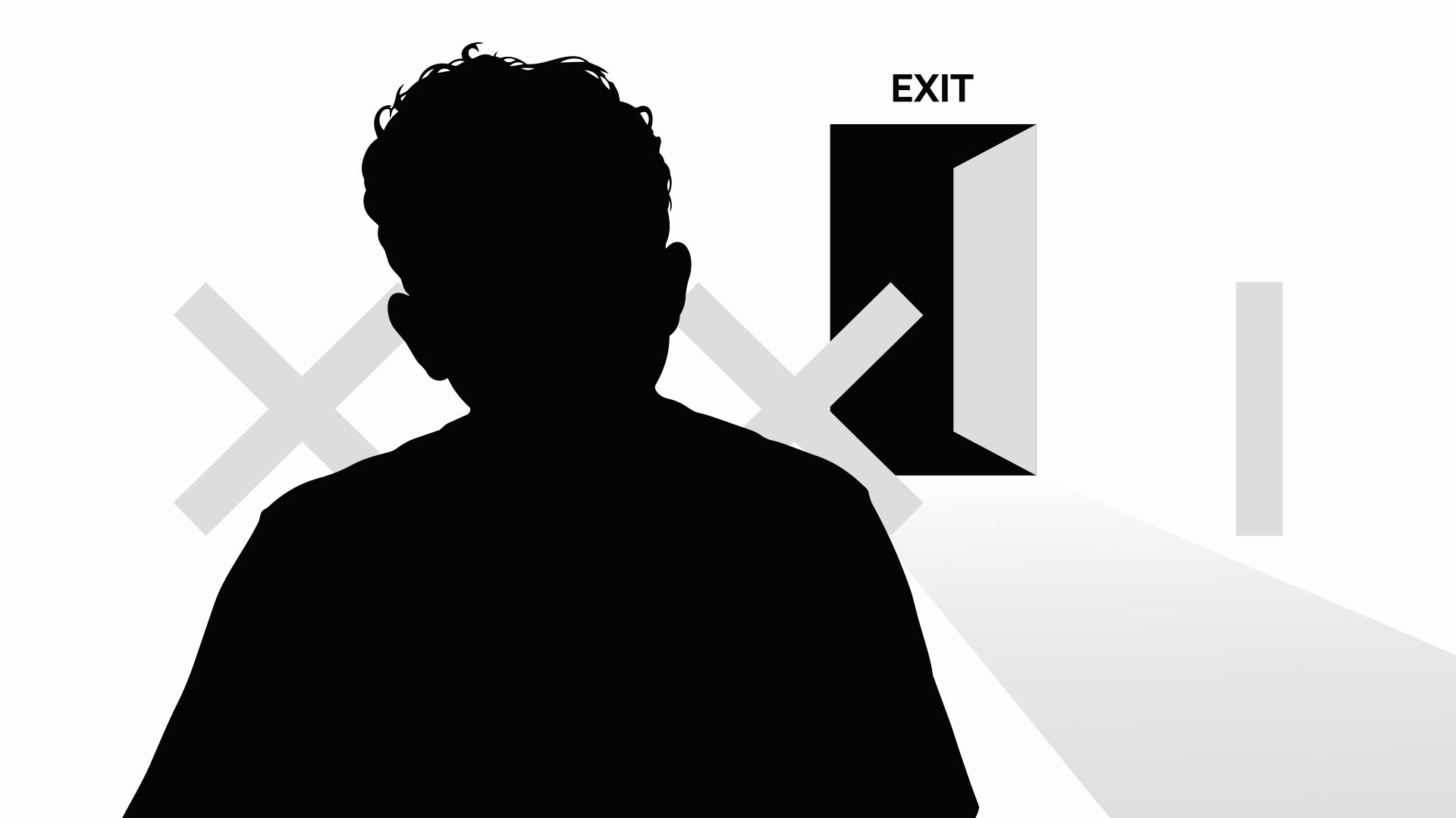 Jack Mallers Leaves Twenty One After Massive Stock Decline