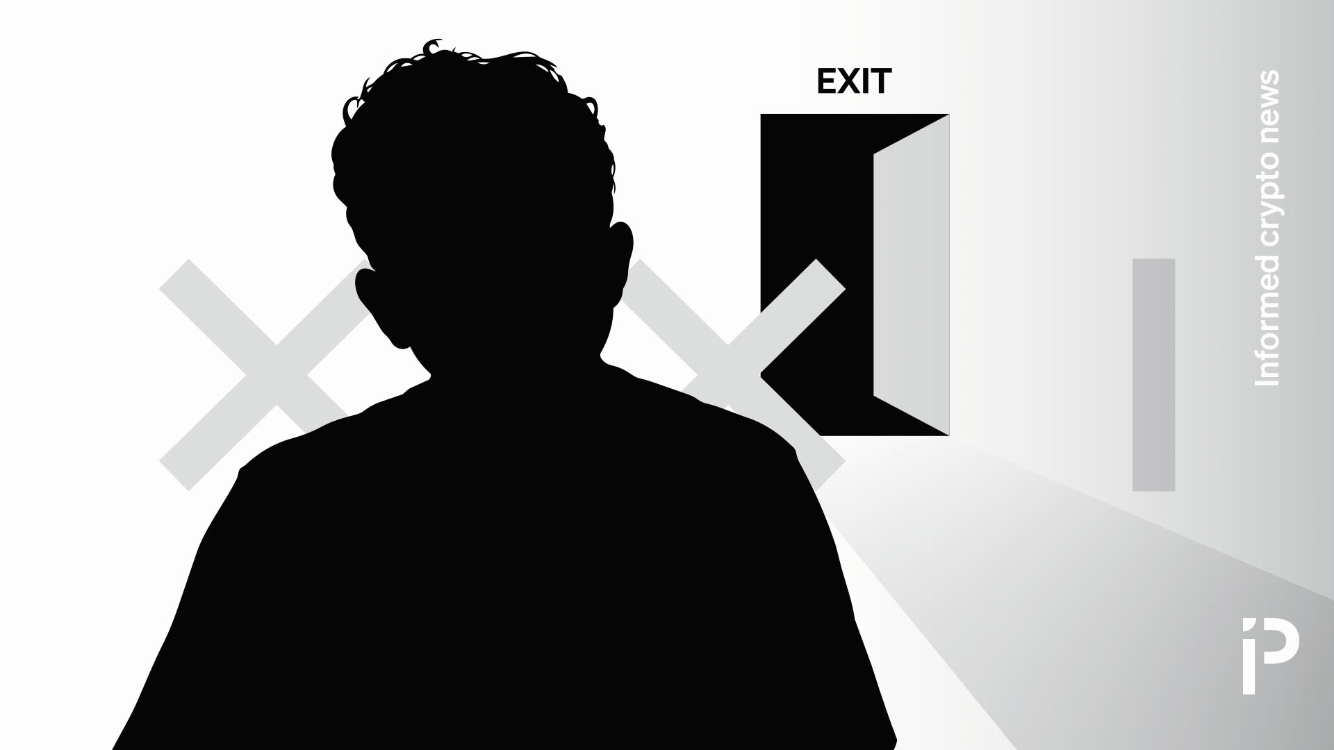 News Thumbnail