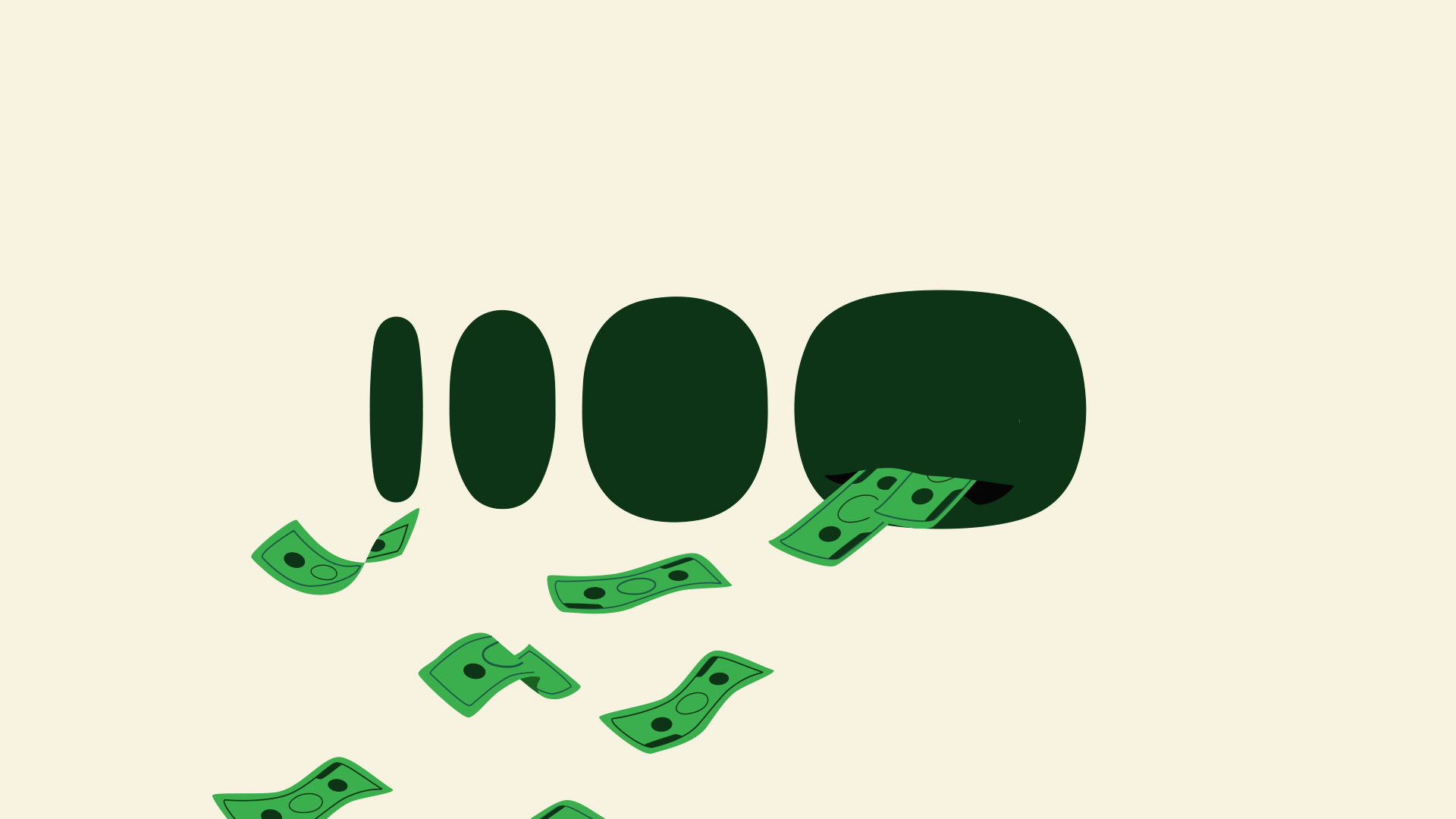 AI Firm ORO Loses $600K in Smart North Korean Phishing Attack