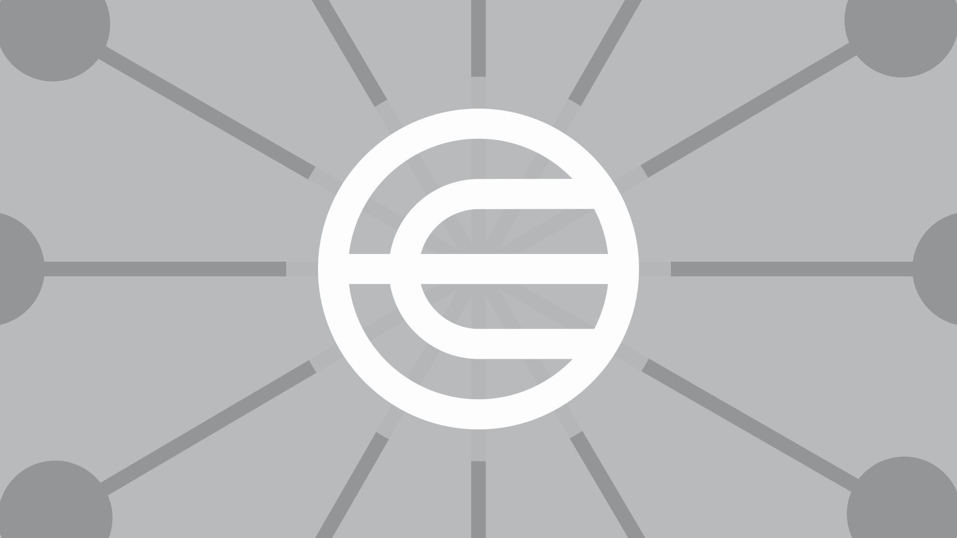 Grayscale Filing Shows 90% of WLD Held by 100 Wallets