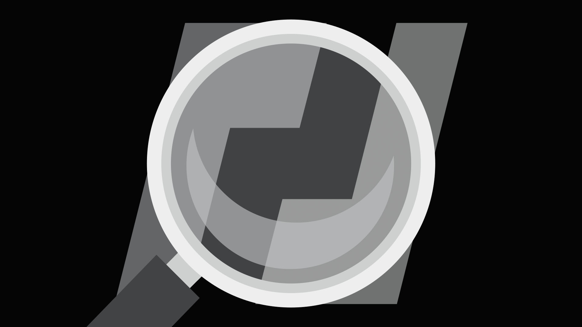 BitMEX Shuts Down Leaving $270M Insurance Fund in Question