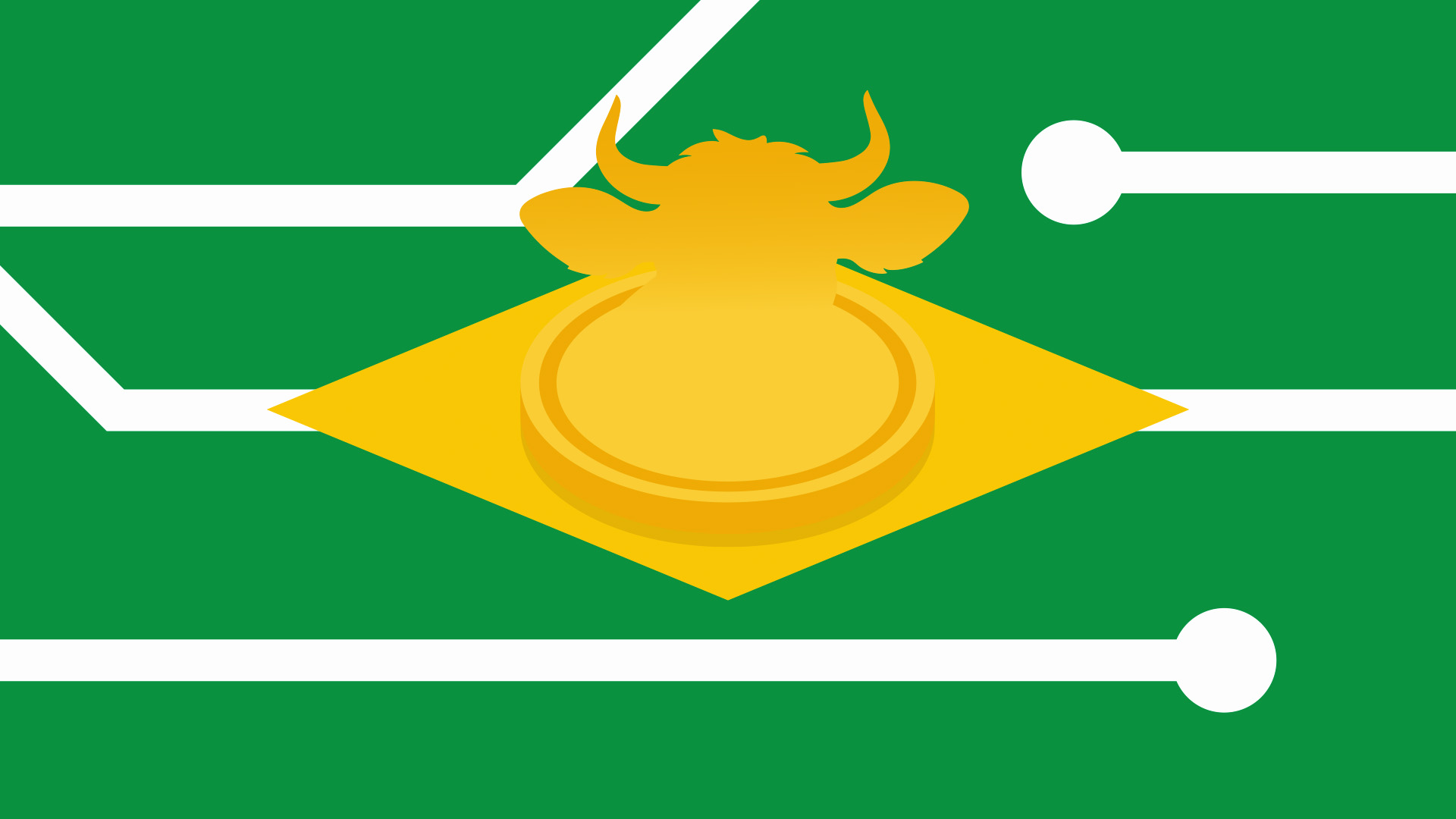 Viral Cow Tokenization Story Falls Apart Under Quick Scrutiny