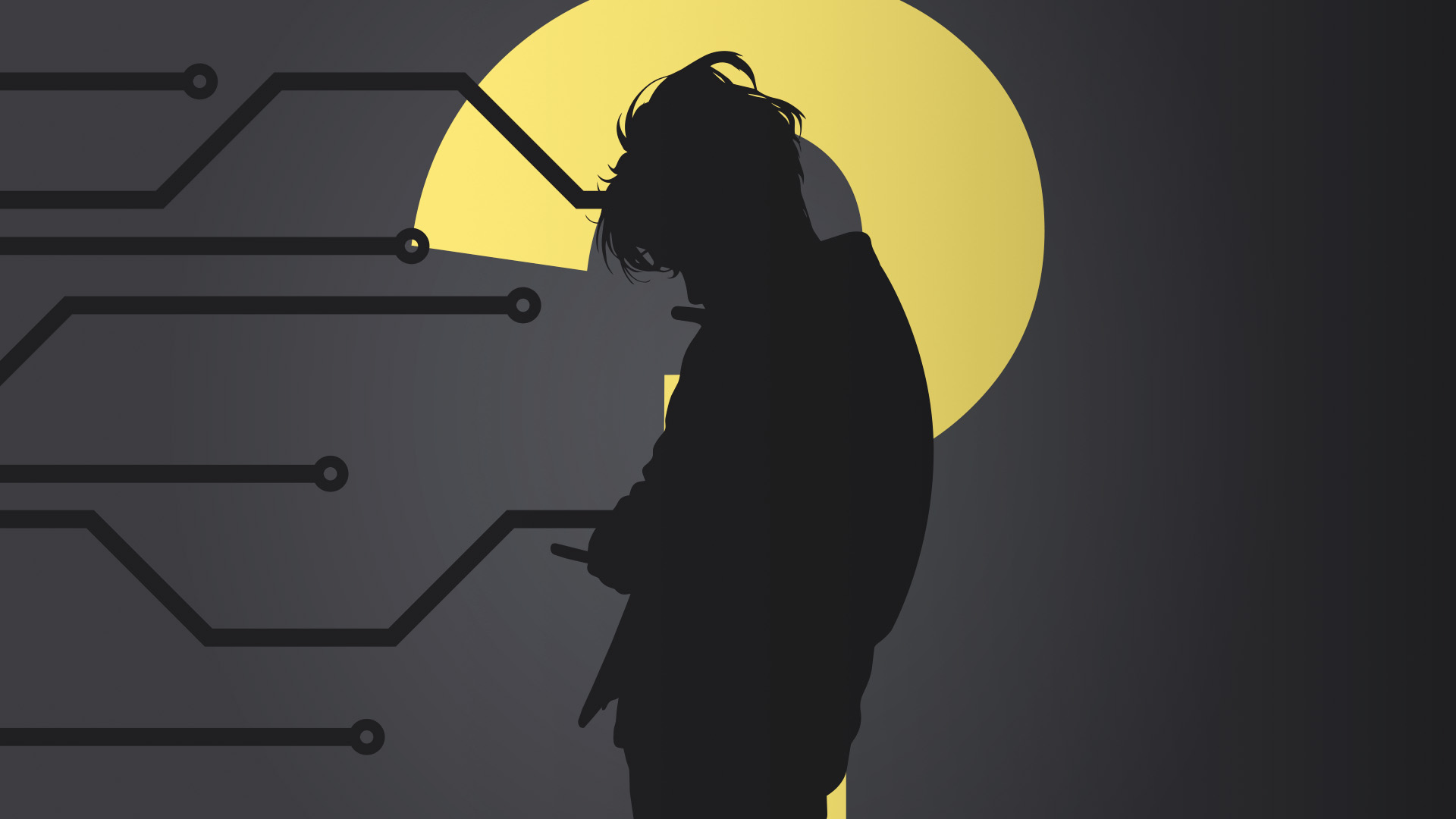 Infamous Crypto Scammer Bastille Doxxed by Former Partner