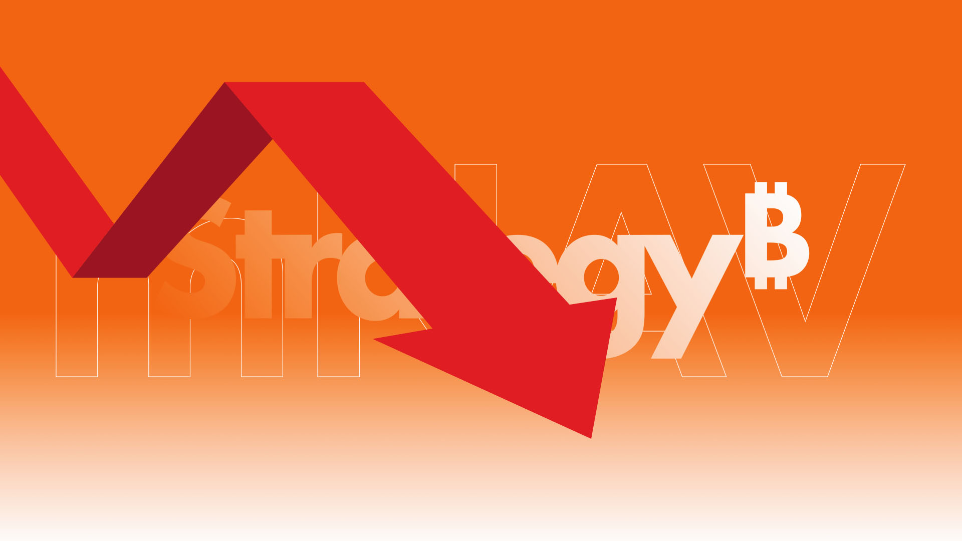 MSTR Valuation Premium Wanes as Metrics Get Complex