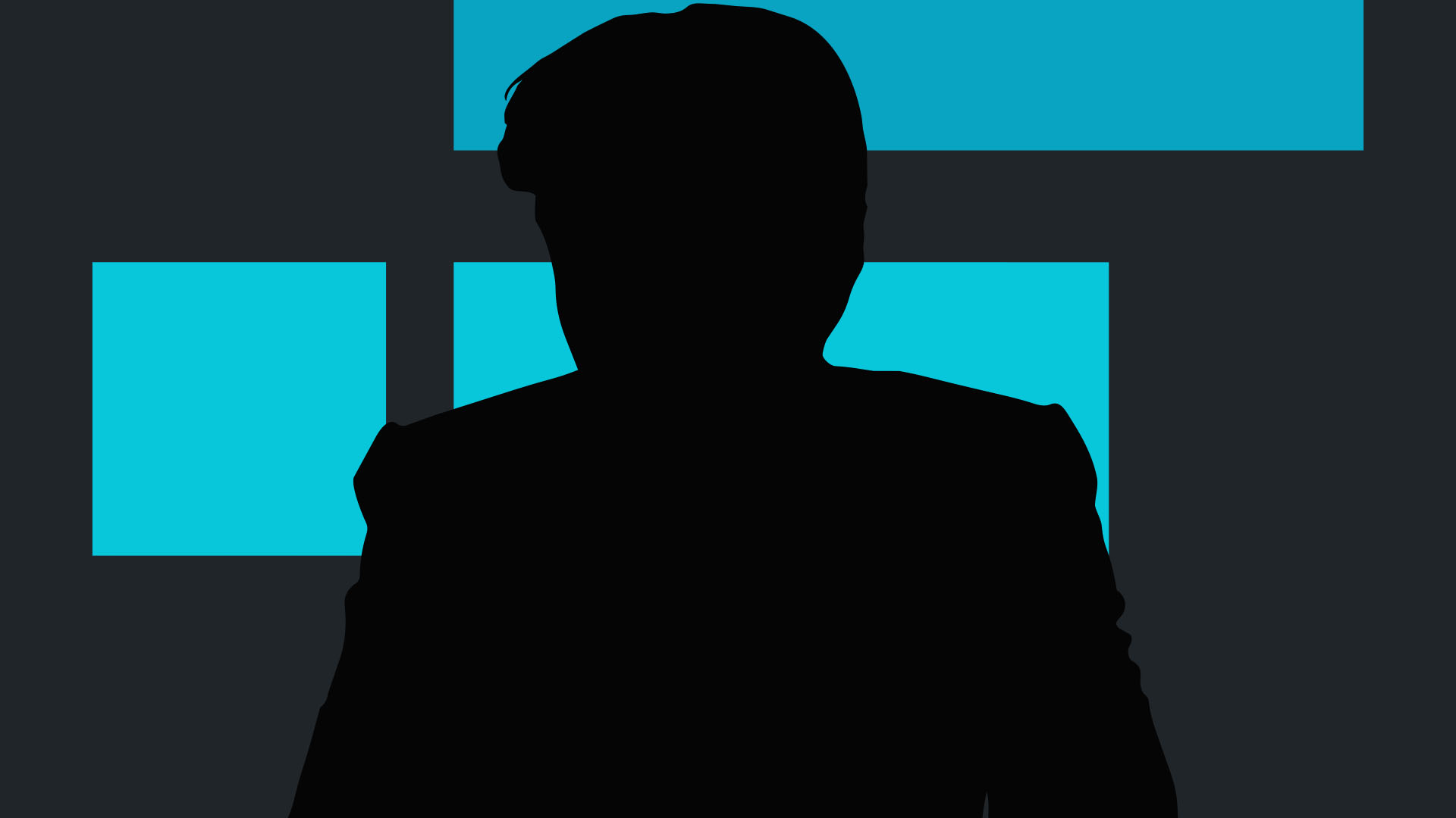 Former FTX Insider Leopold Aschenbrenner Sees AI Fund Collapse
