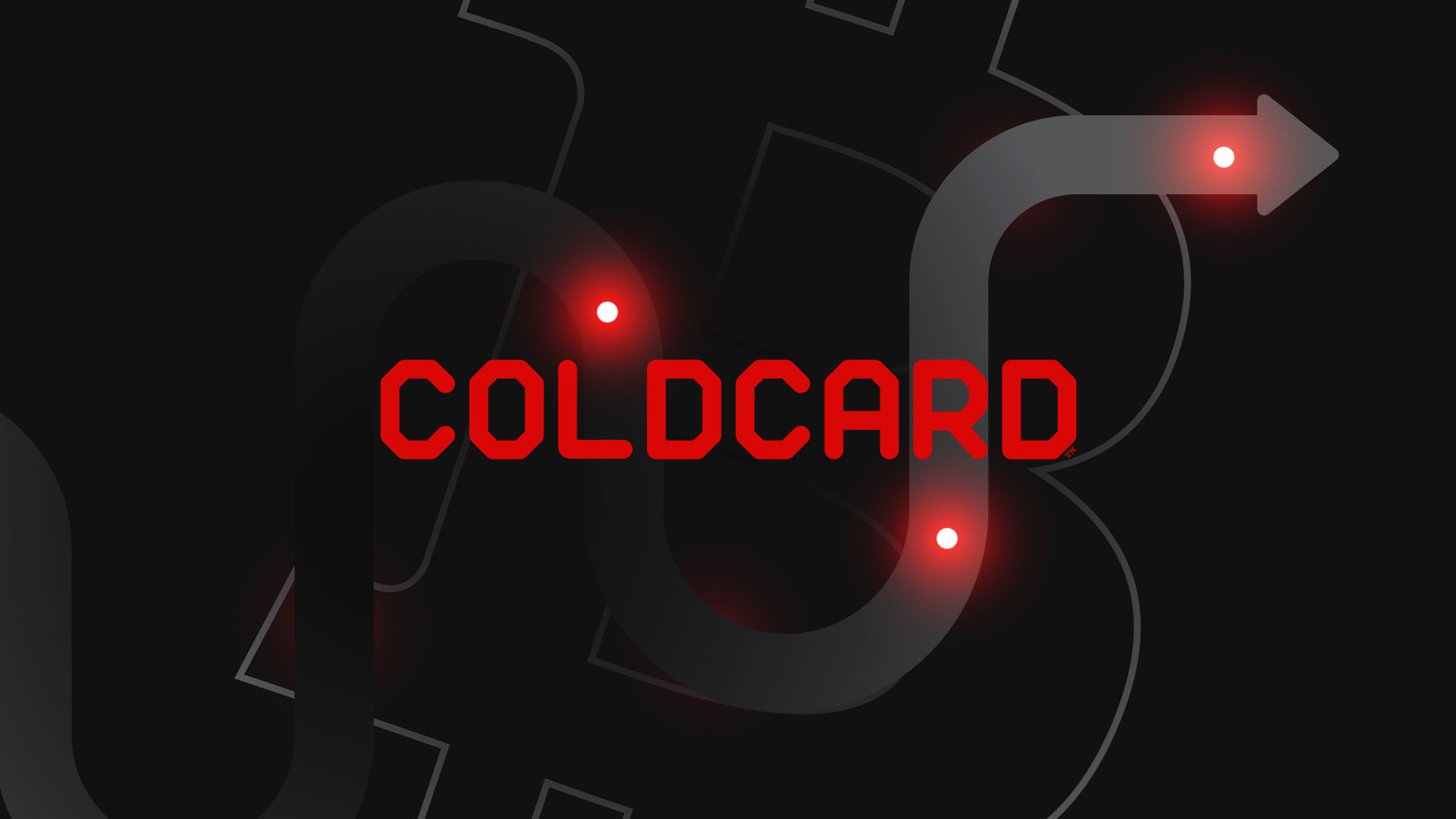 Coldcard Security Flaw Leads to Massive Bitcoin Theft