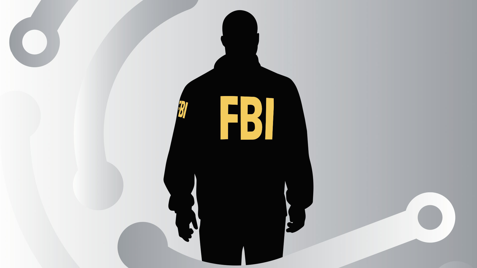 Former FBI Agent Indicted for Stealing $1M in Crypto