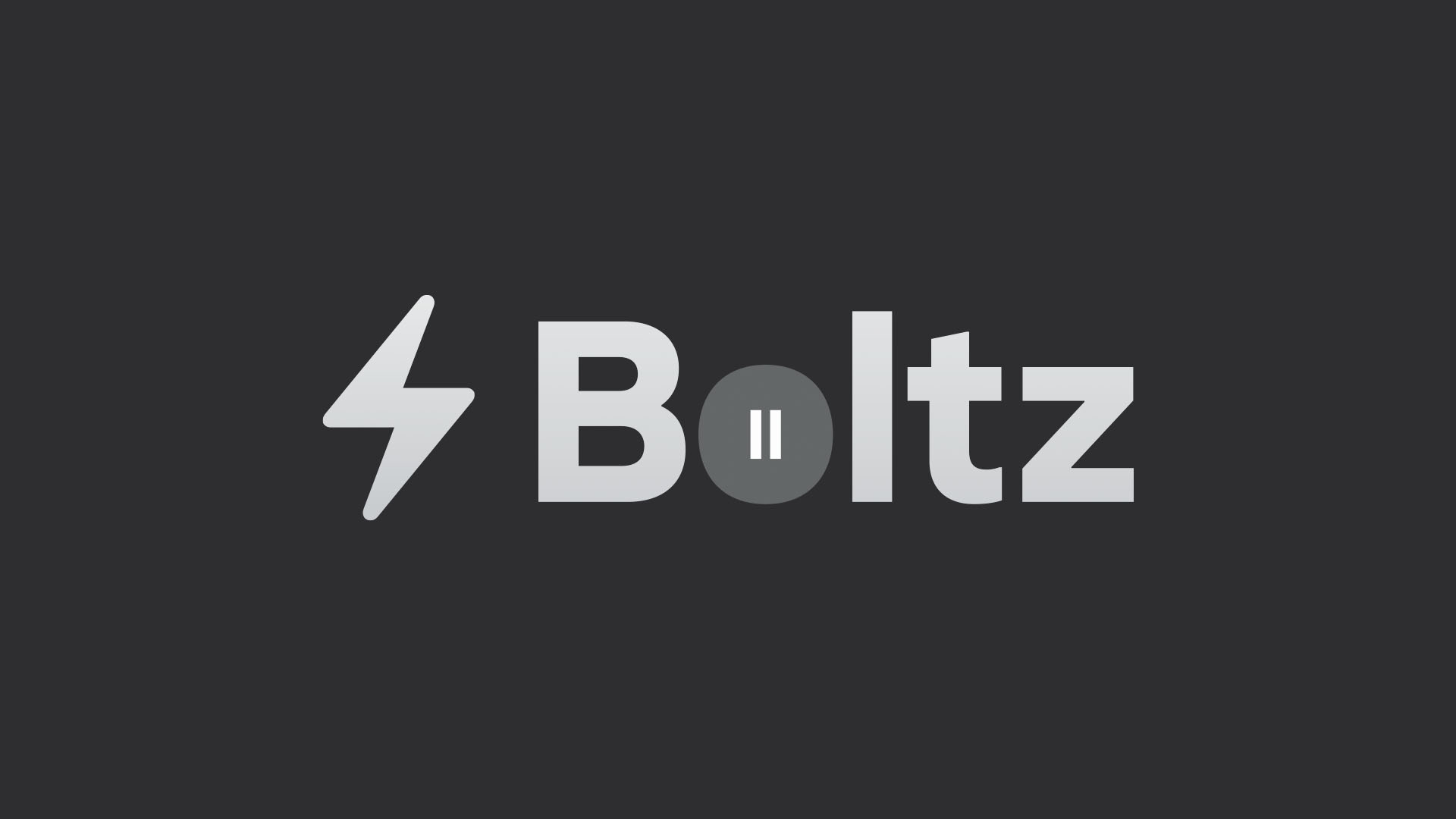 Bitcoin bridge Boltz halts swaps after AI attacks