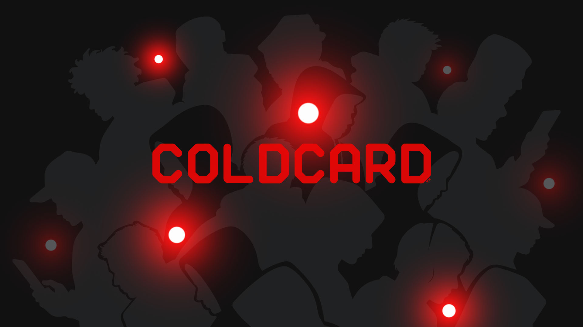 Coldcard Wallets Face Growing Security Breach