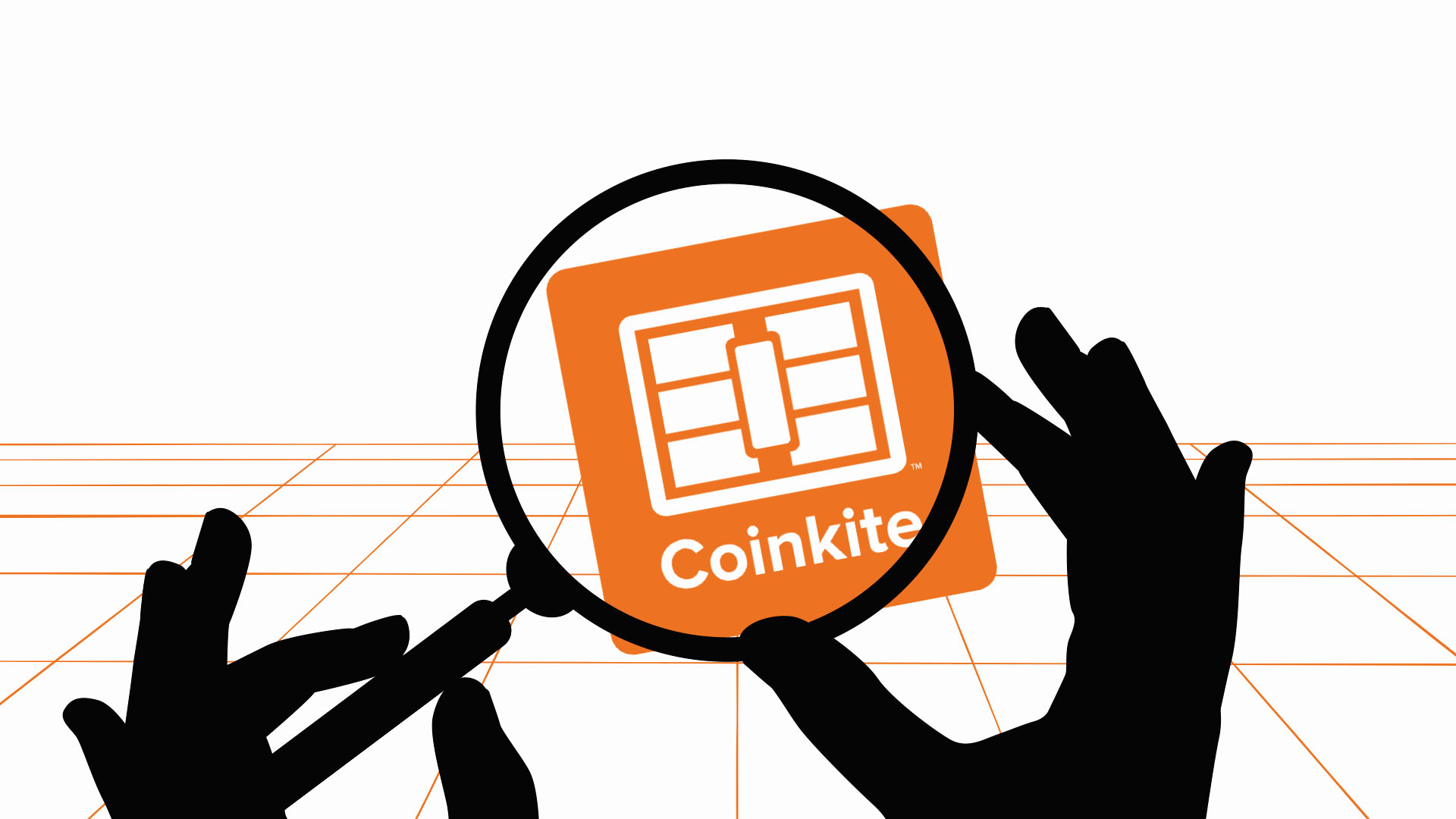 Bitcoiners Panic Over Coinkite Blockclock Security Risks
