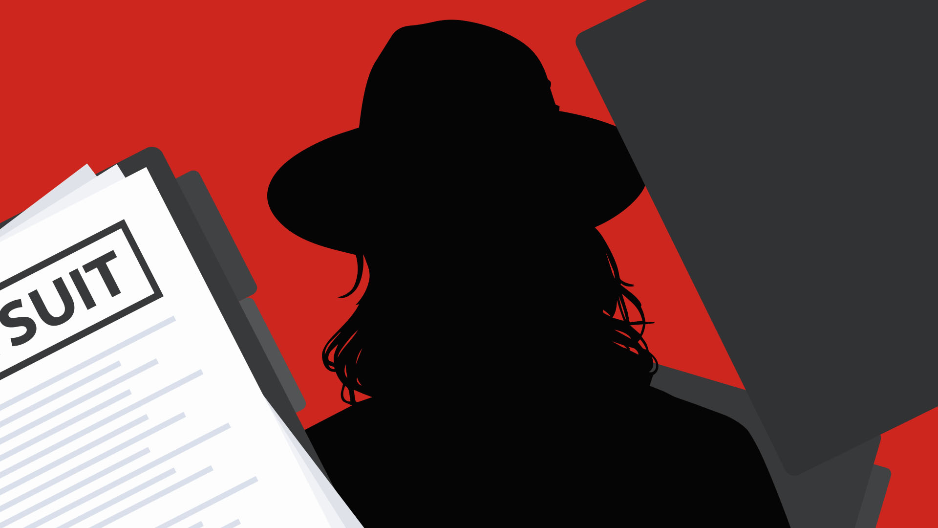 Lawsuit Accuses Crypto Figure Brock Pierce of Pump and Dump Schemes