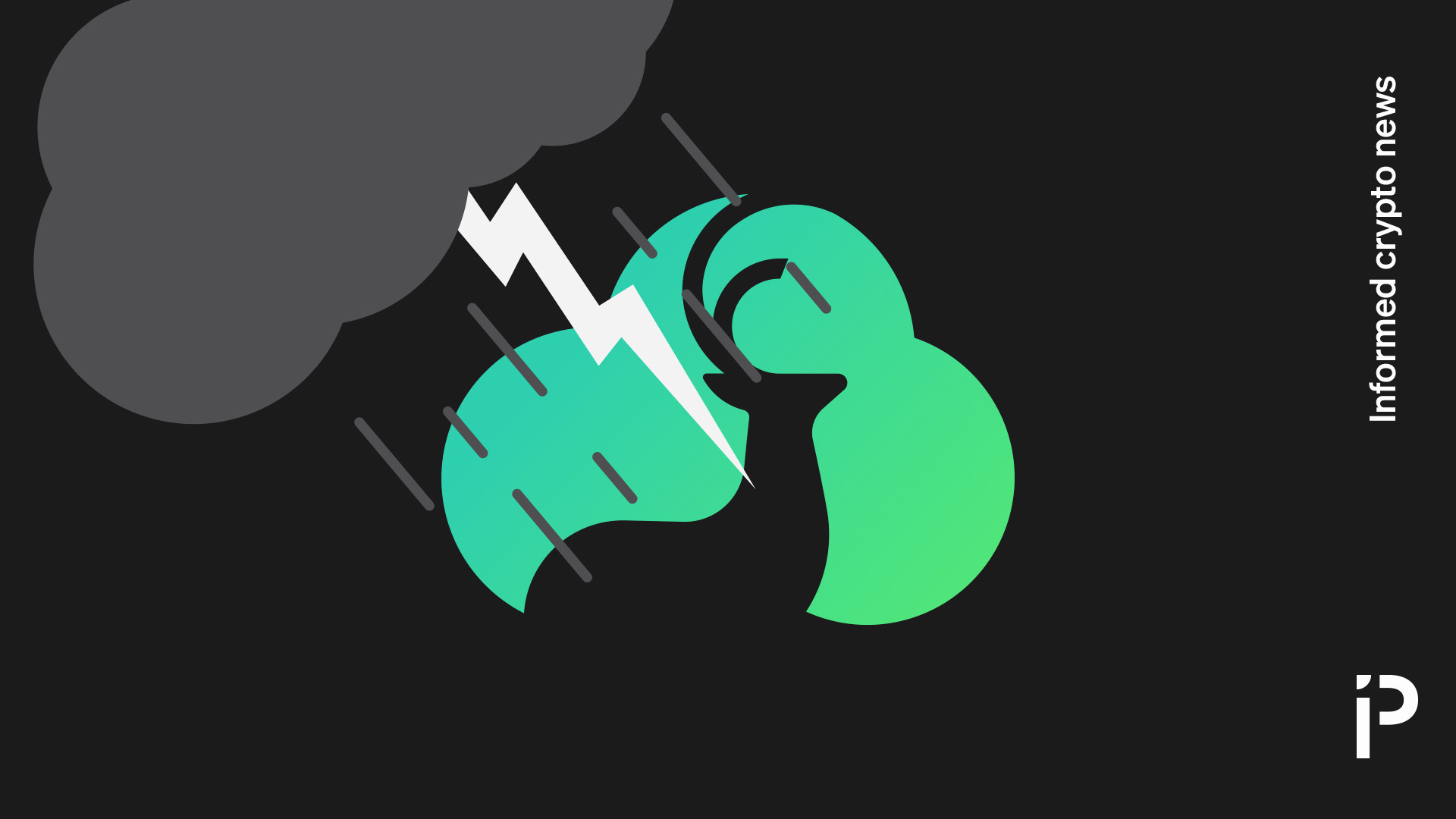 News Thumbnail