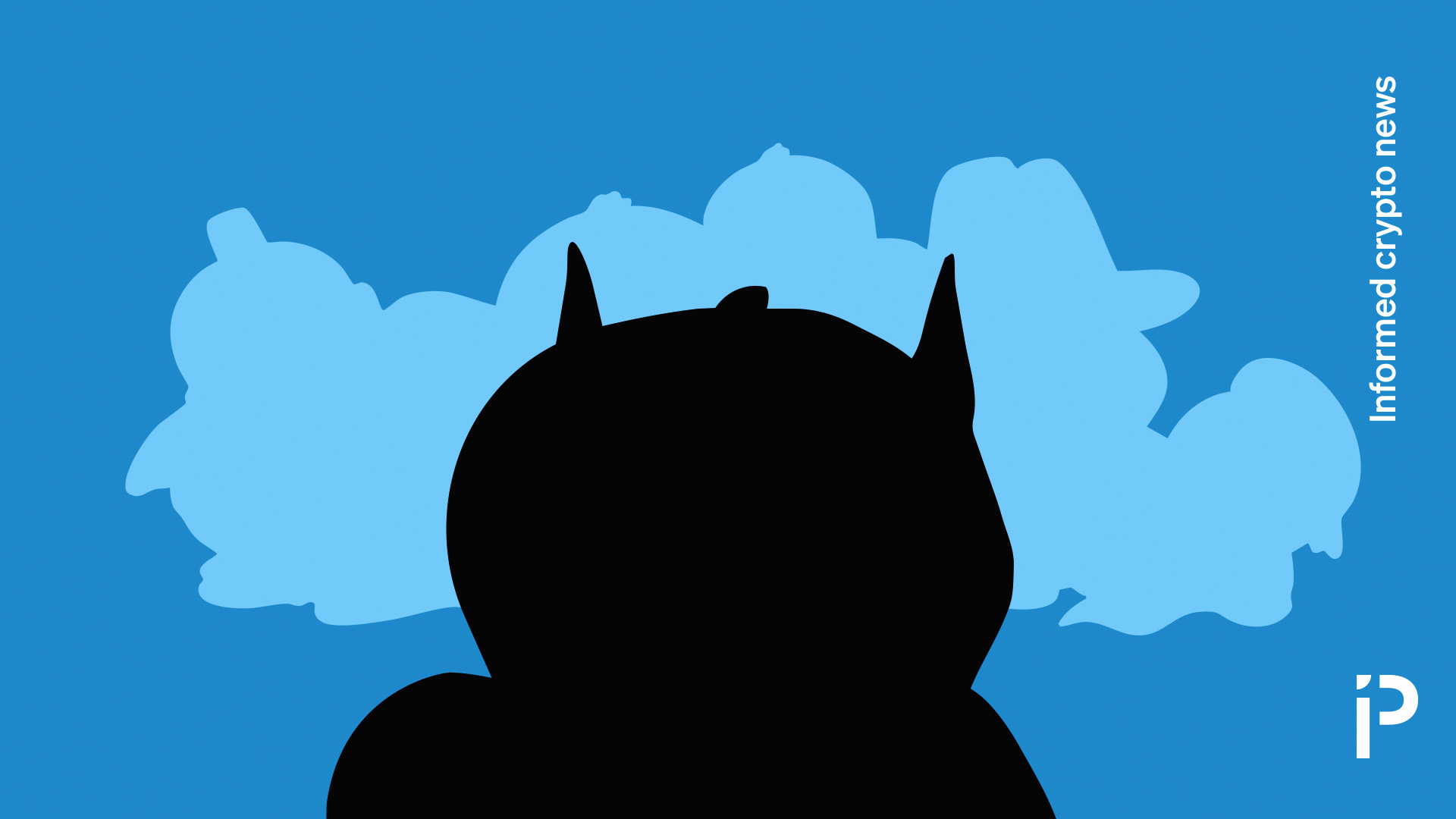 The controversial return of Pudgy Penguins founder ColeThereum