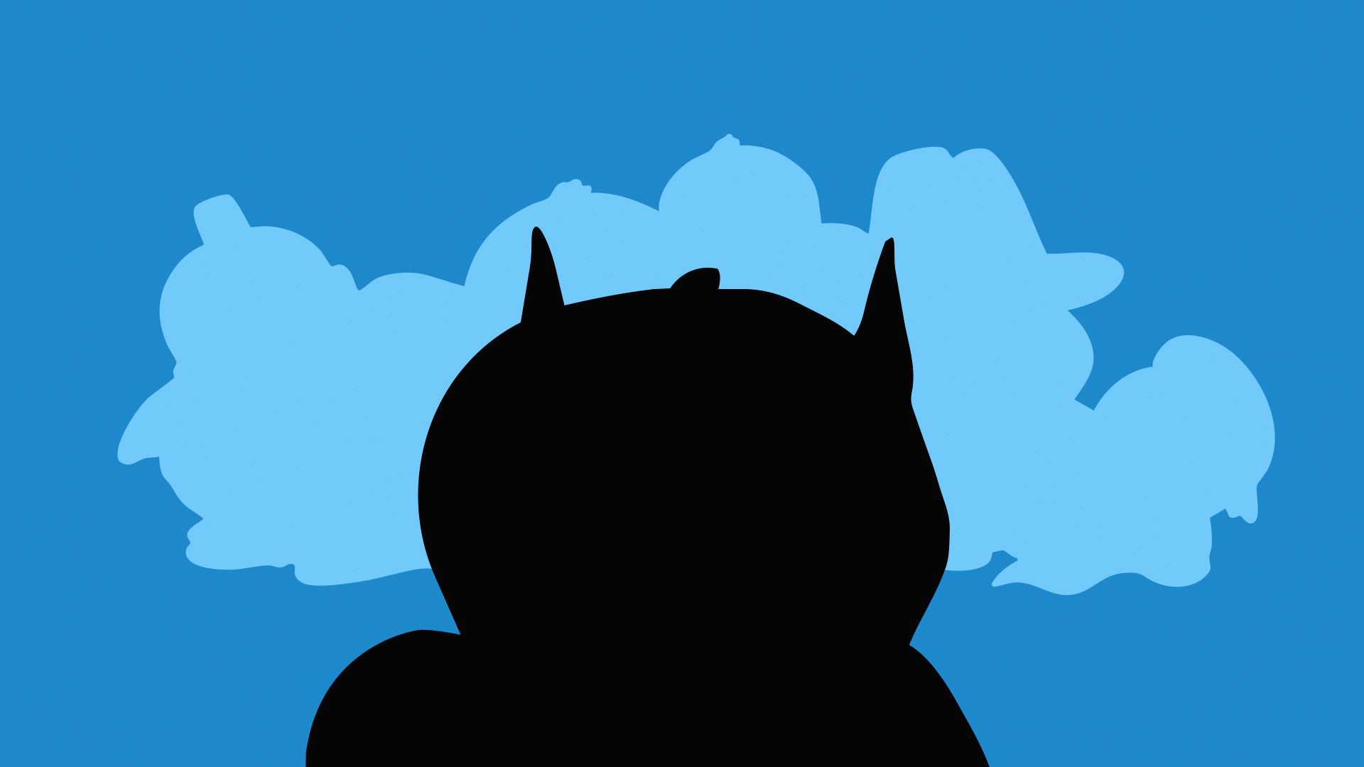 Controversial Pudgy Penguins Founder ColeThereum Returns With New NFT