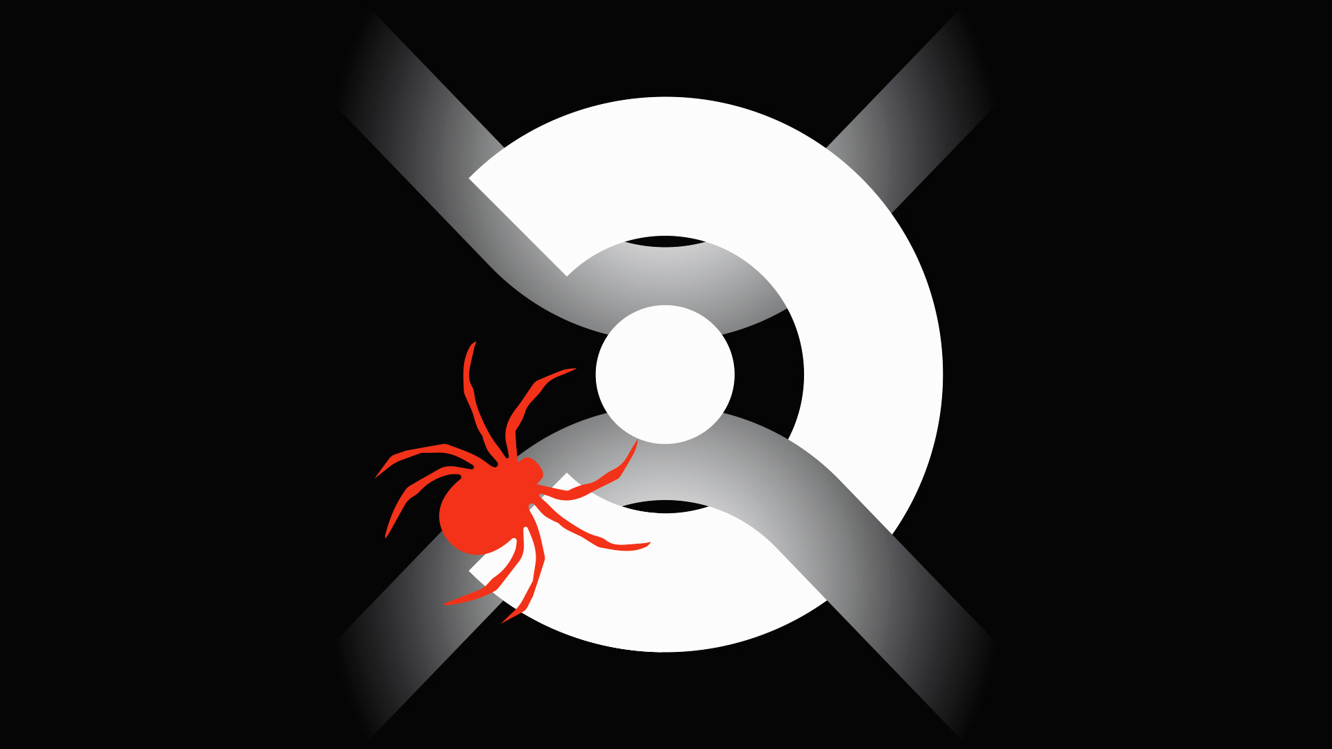 Coreum bridge loses 99.7% of XRP reserve in $200K exploit