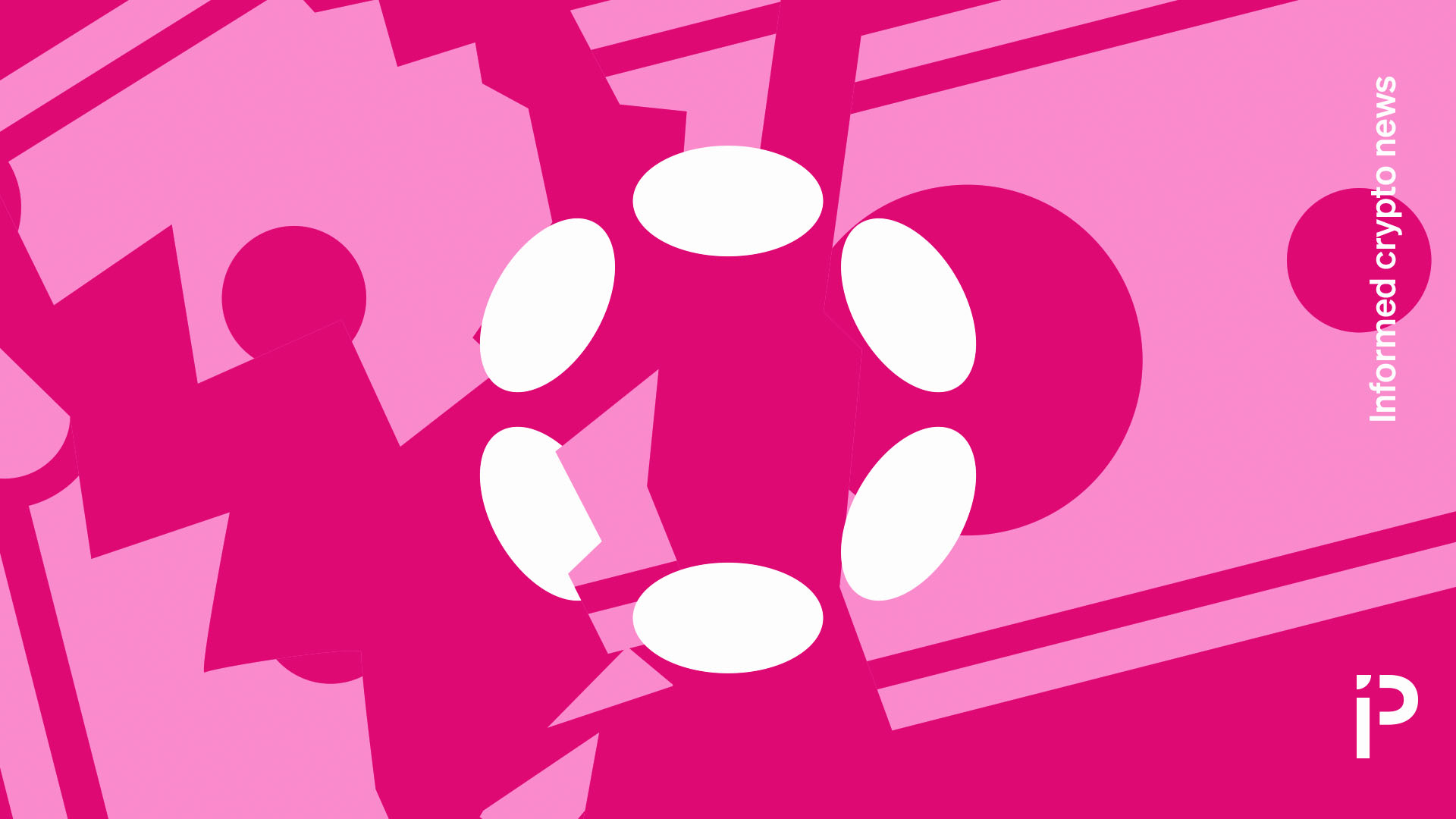 Polkadot ETF realized $4.52 of loss per $1 in staking rewards