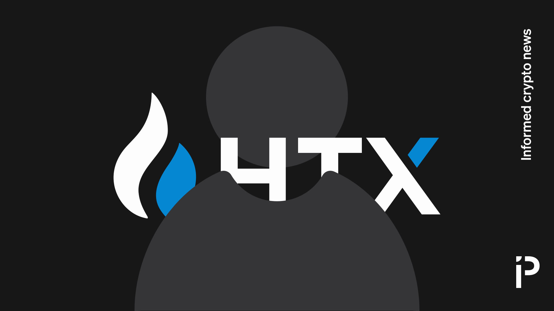 ‘Someone' is sending tainted dust from sanctioned HTX