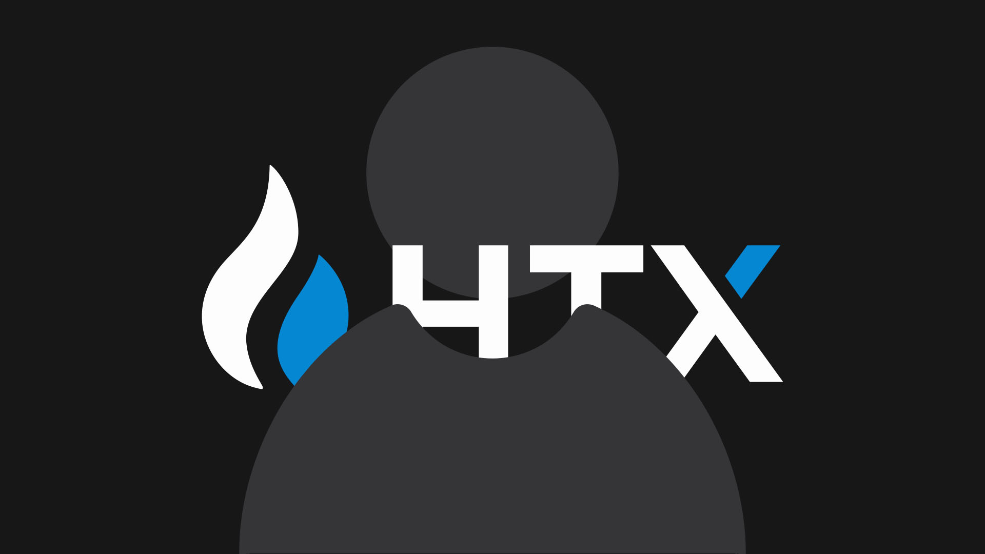 HTX Linked to Tainted Dusting Transfers Triggering Account Reviews
